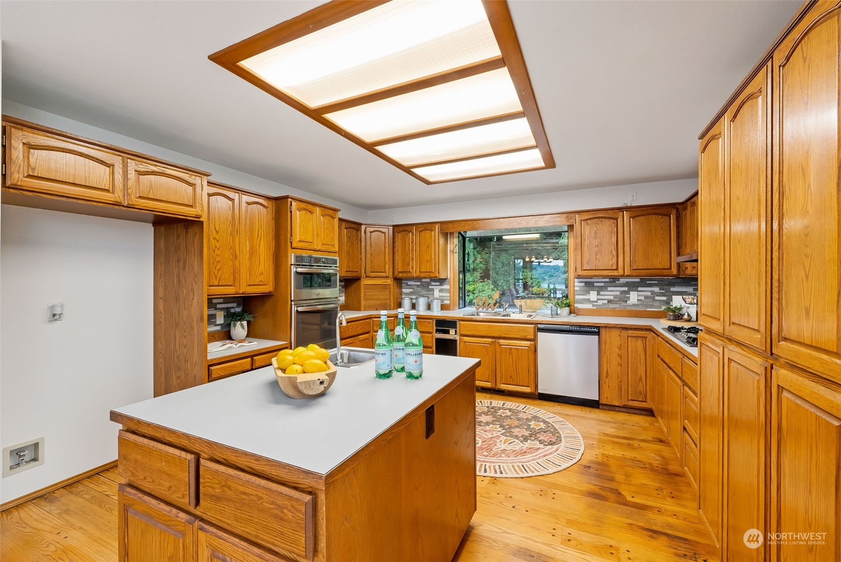 7990 SE Preston Lane