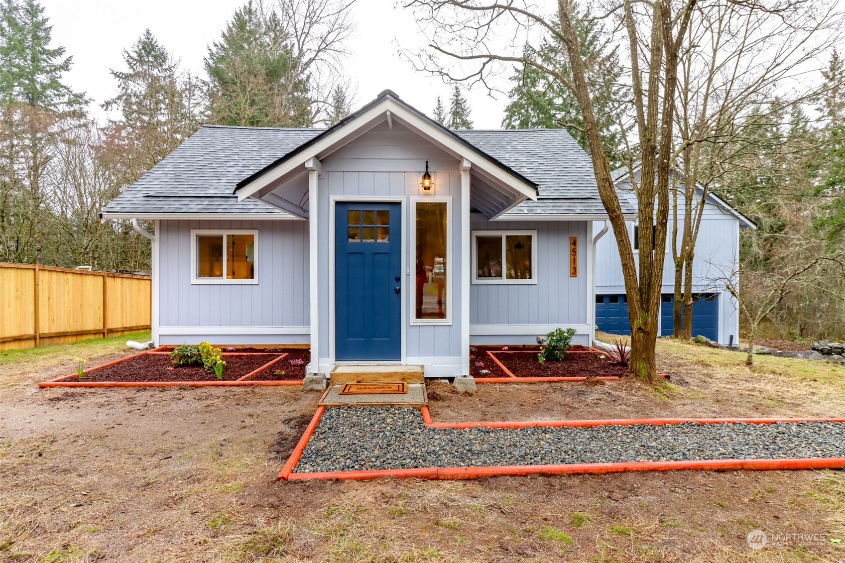 4513 Sunnyslope Road SW