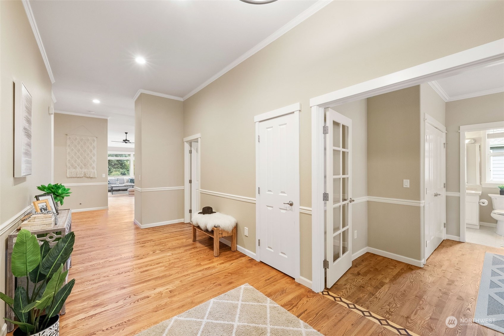 9504 31st Avenue Ct NW