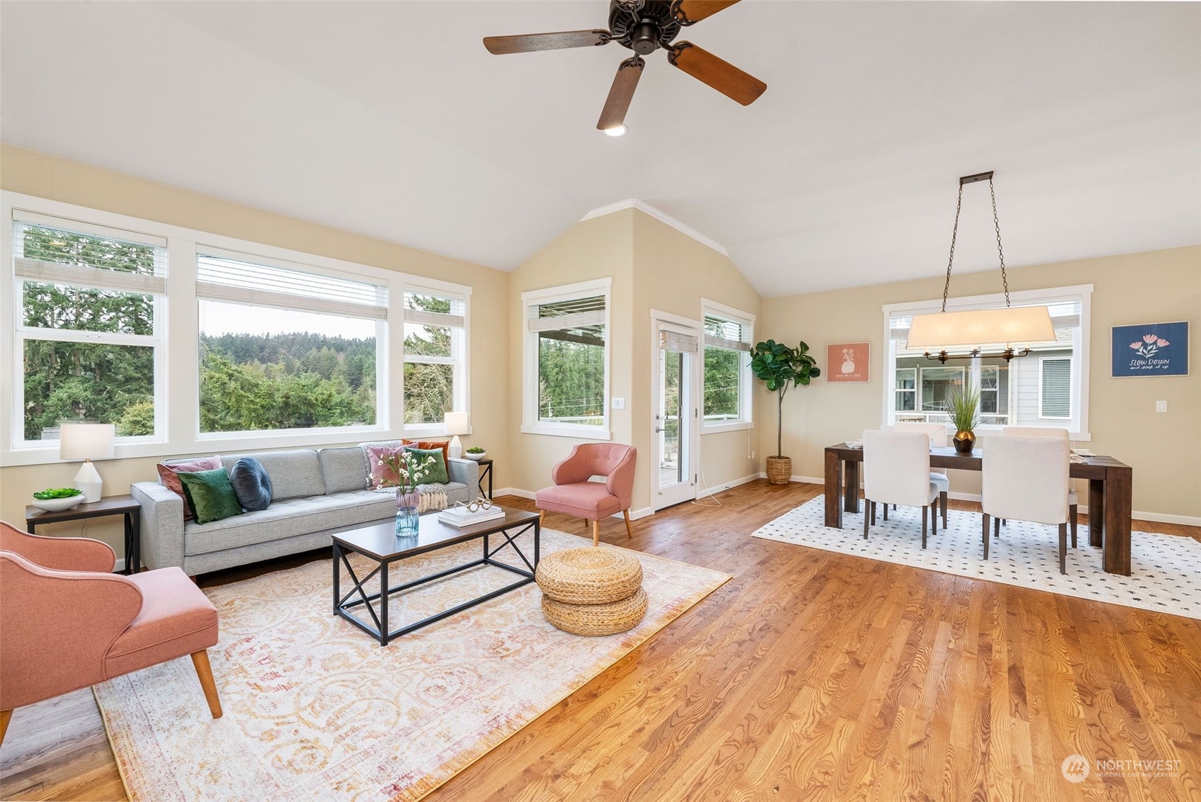 9504 31st Avenue Ct NW