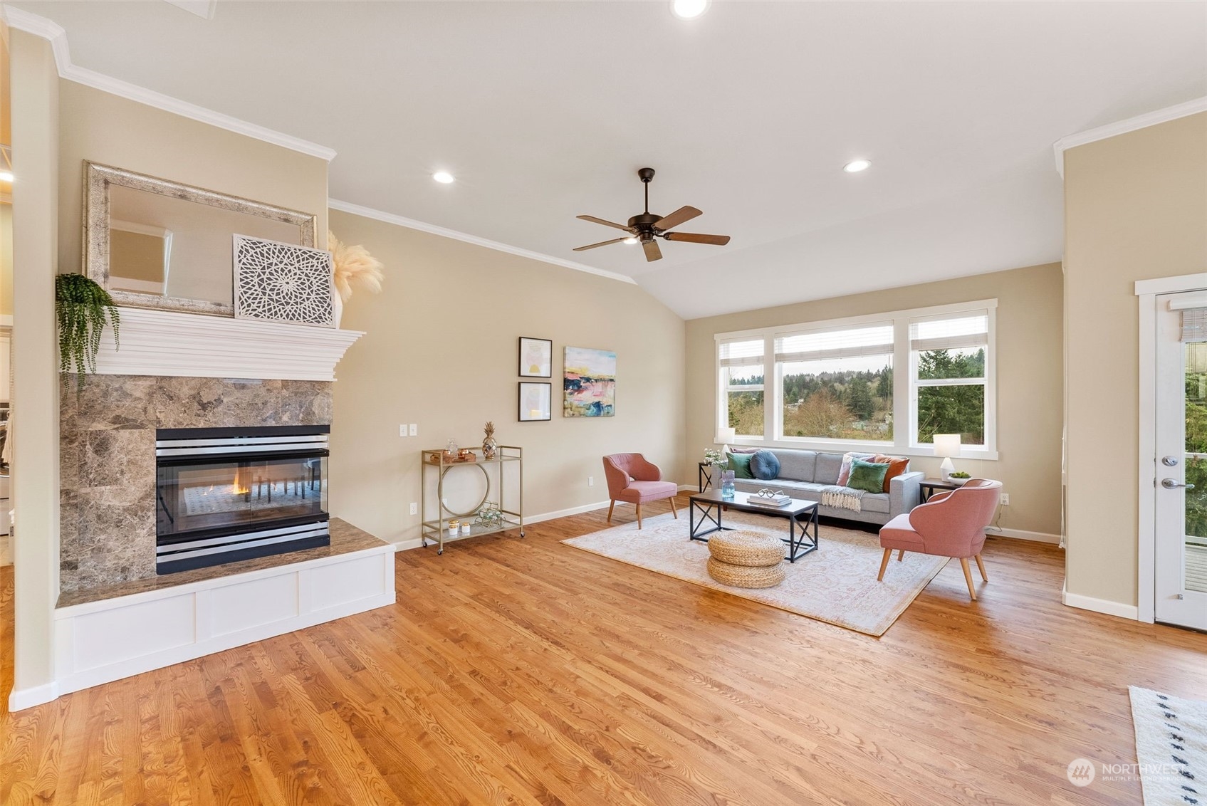 9504 31st Avenue Ct NW