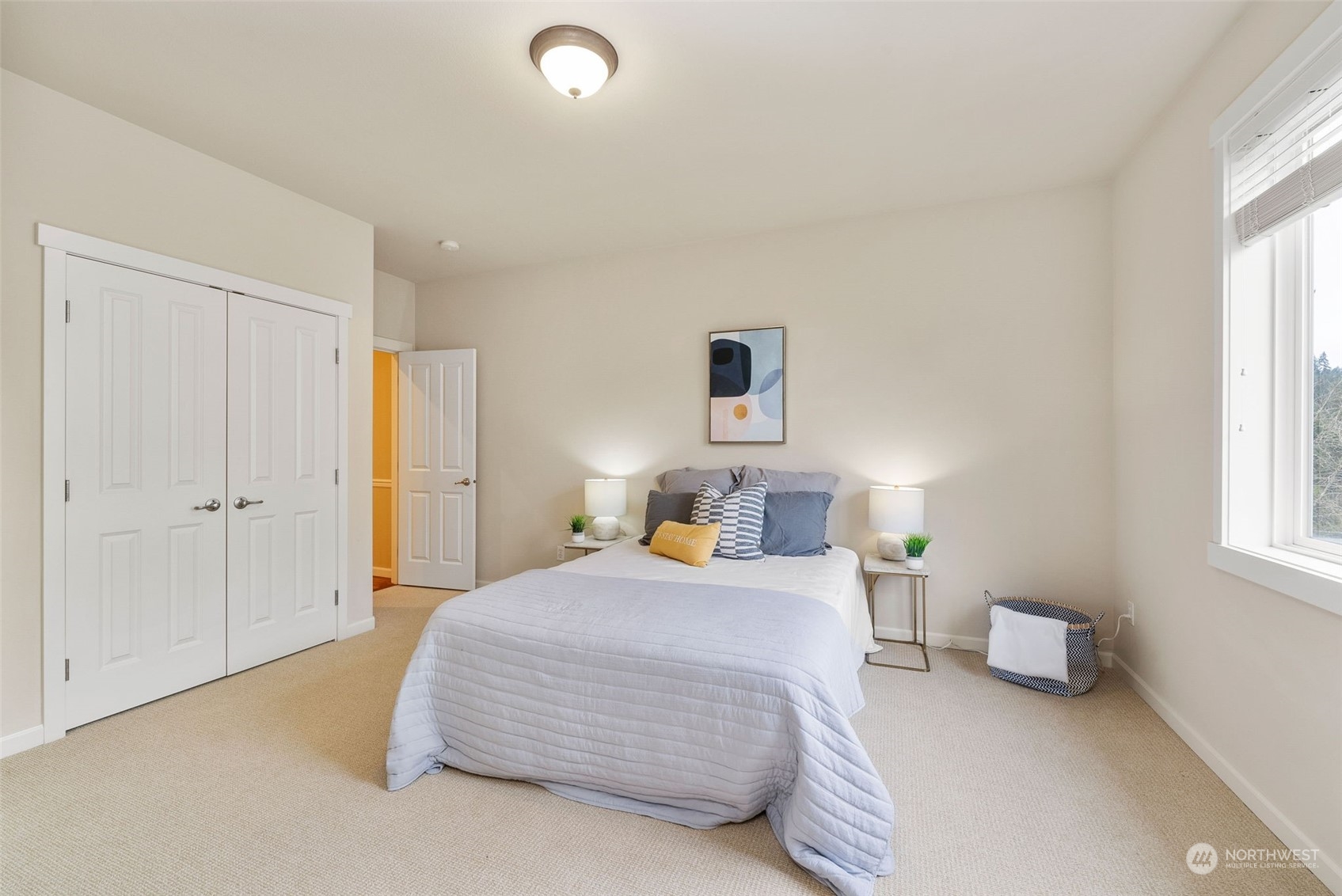 9504 31st Avenue Ct NW