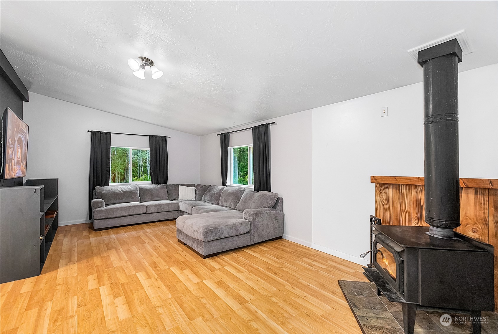90 E Midnight Court