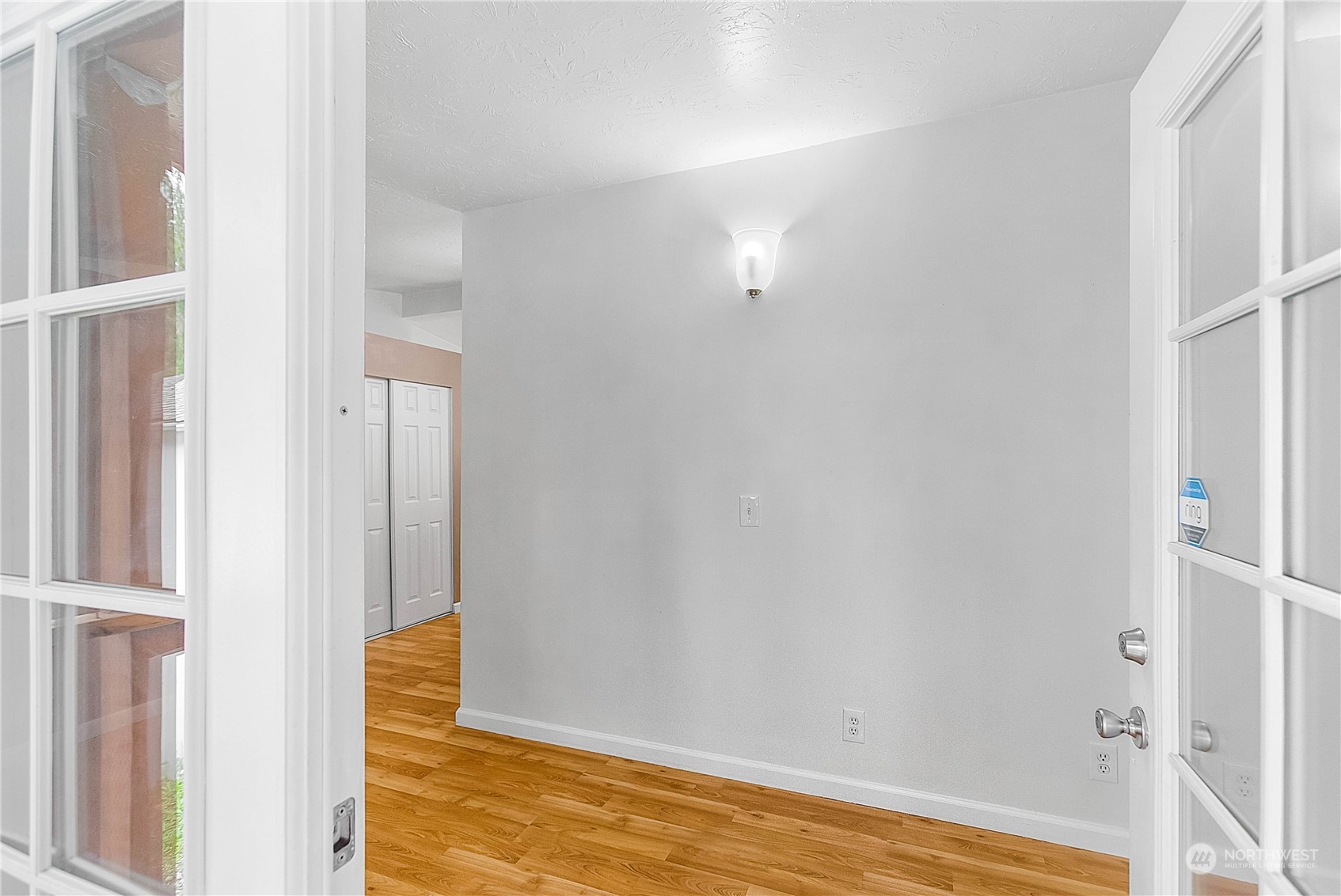 90 E Midnight Court