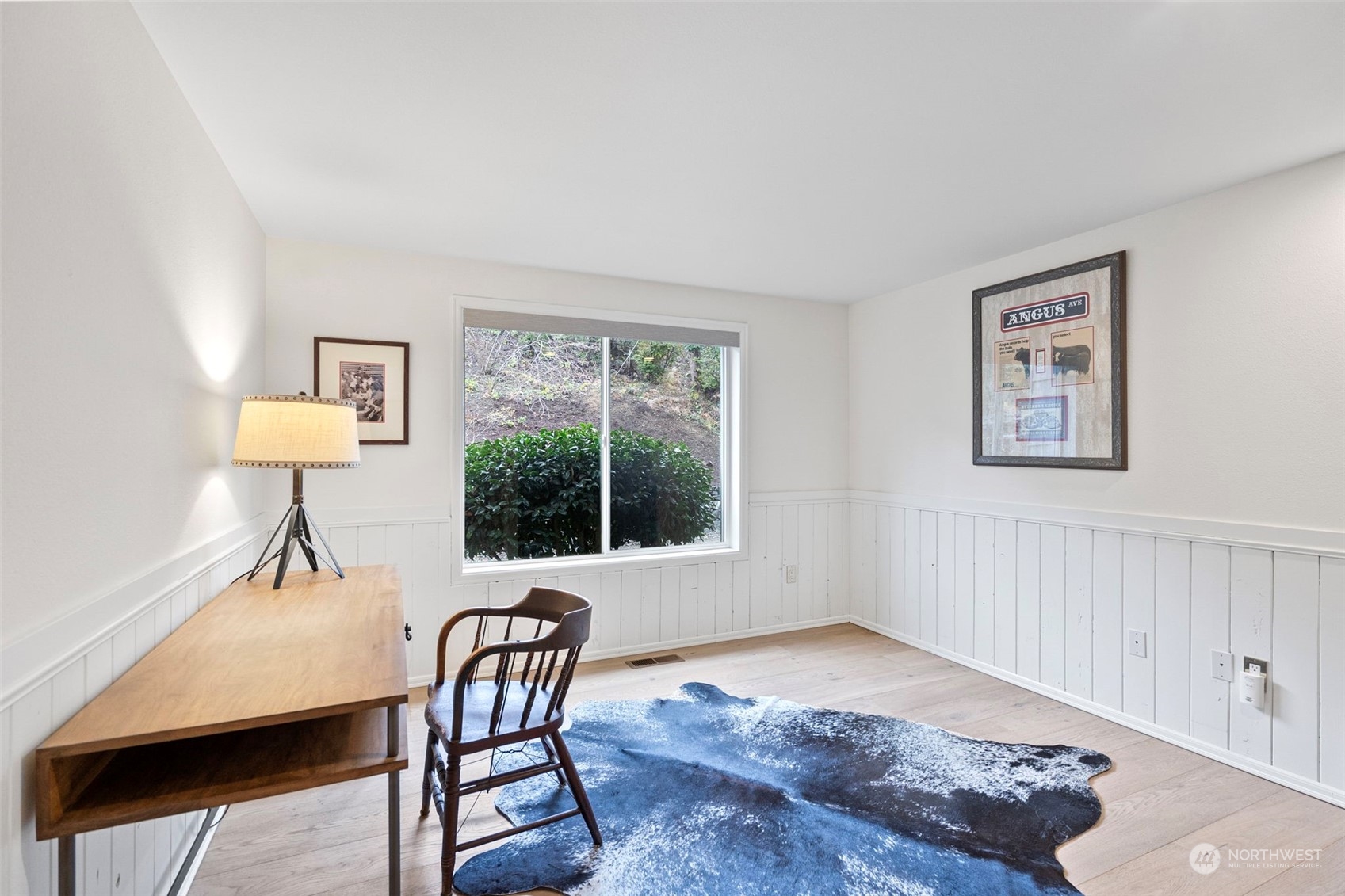 5021 104th Avenue Court NW