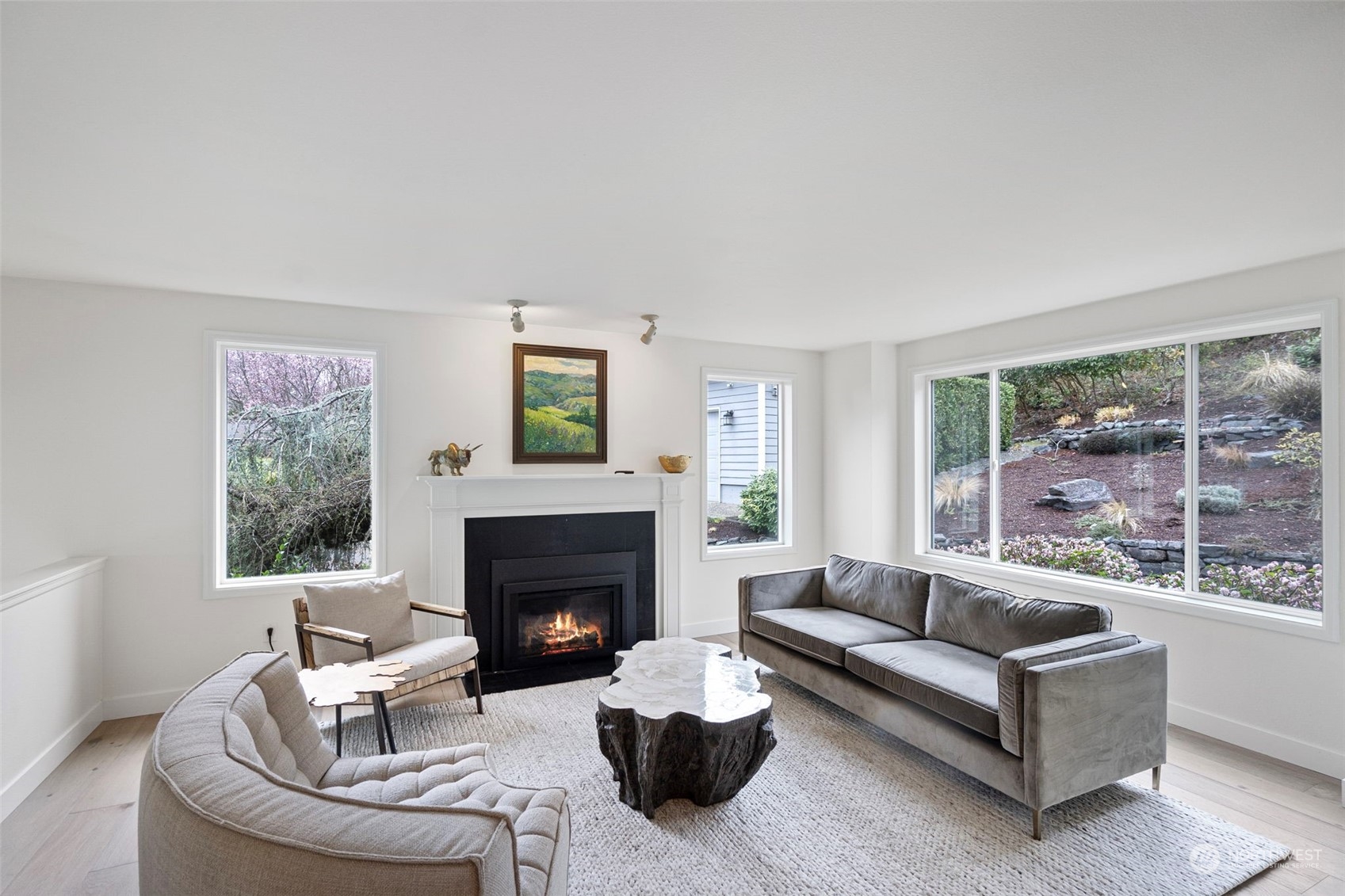 5021 104th Avenue Court NW