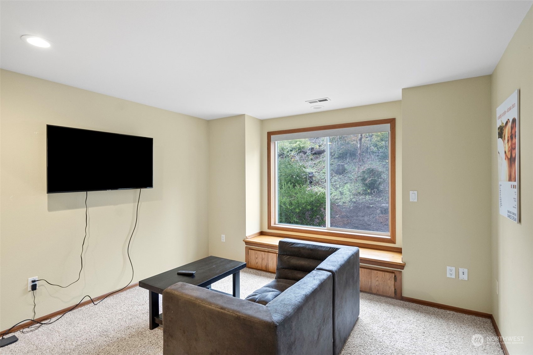 5021 104th Avenue Court NW