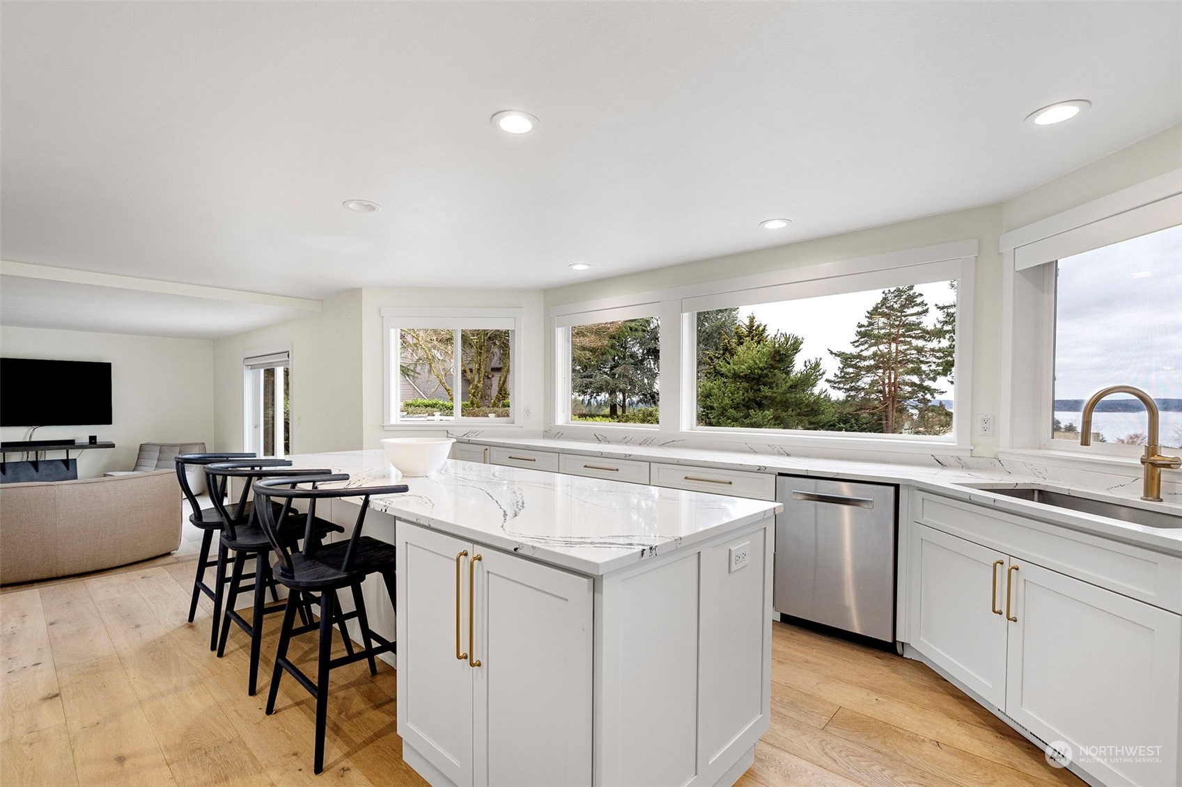 5021 104th Avenue Court NW