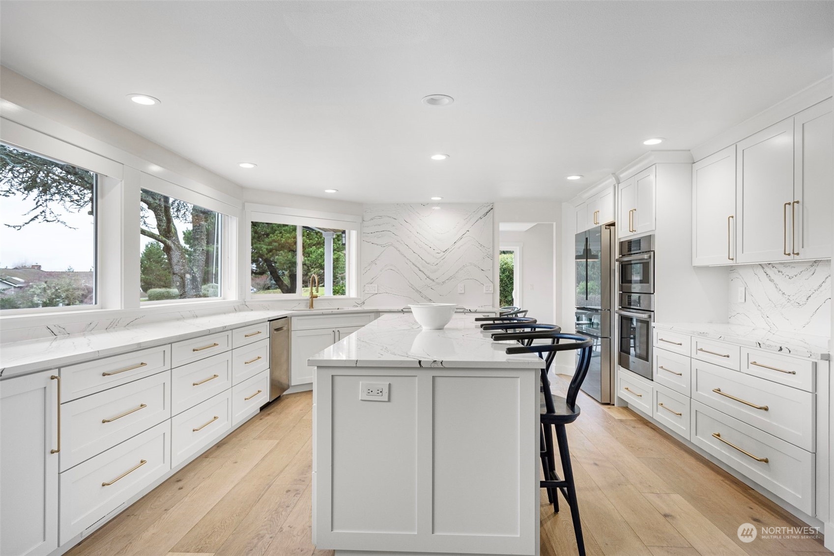 5021 104th Avenue Court NW