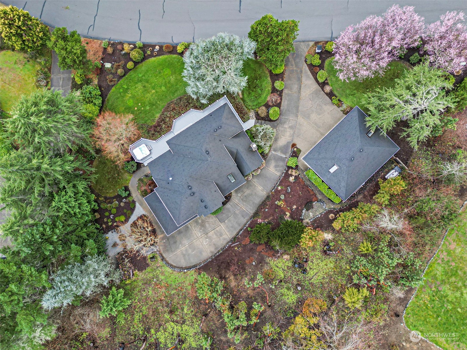 5021 104th Avenue Court NW