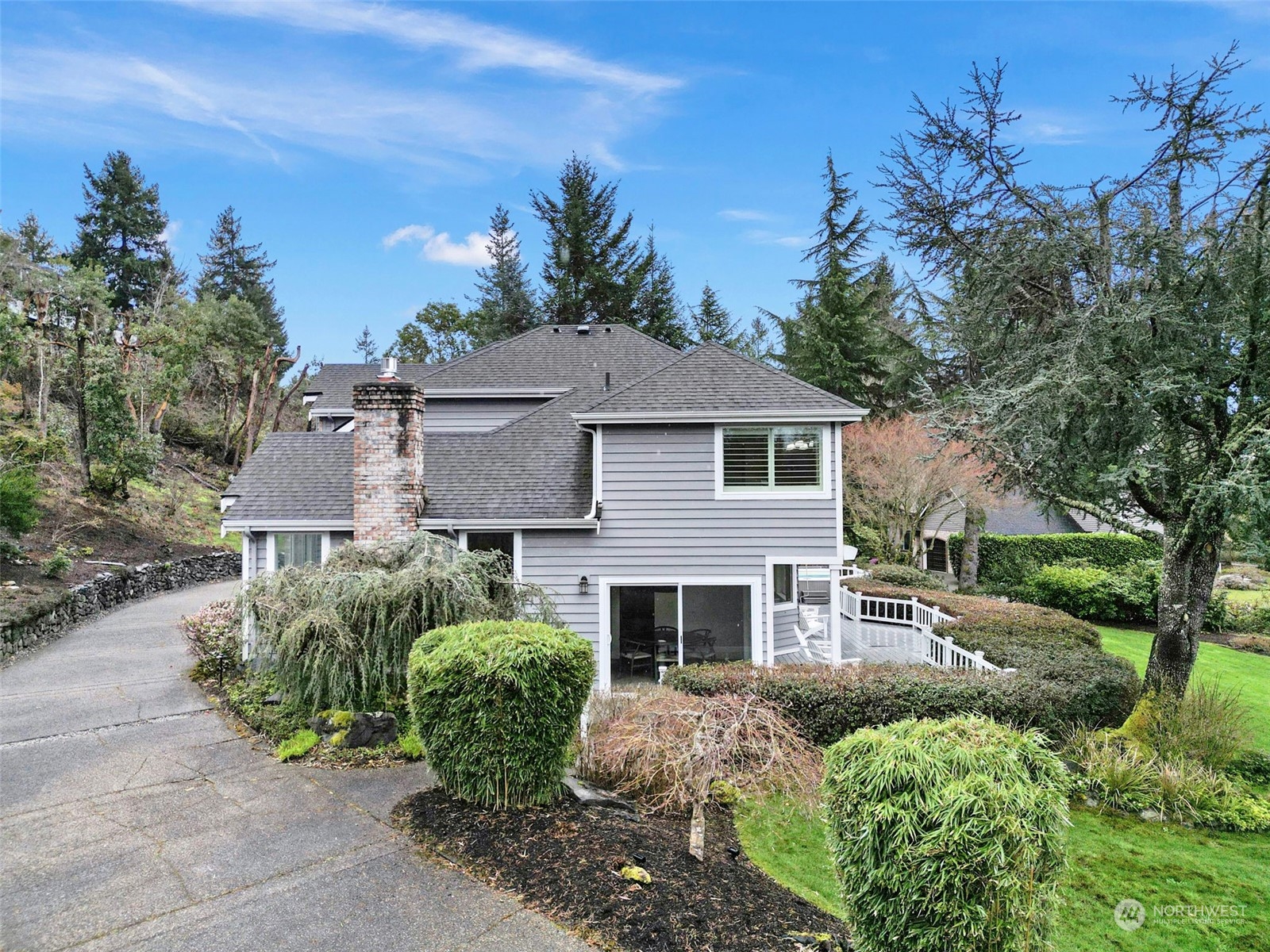 5021 104th Avenue Court NW