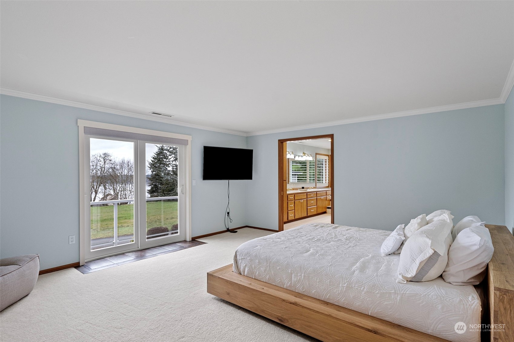 5021 104th Avenue Court NW