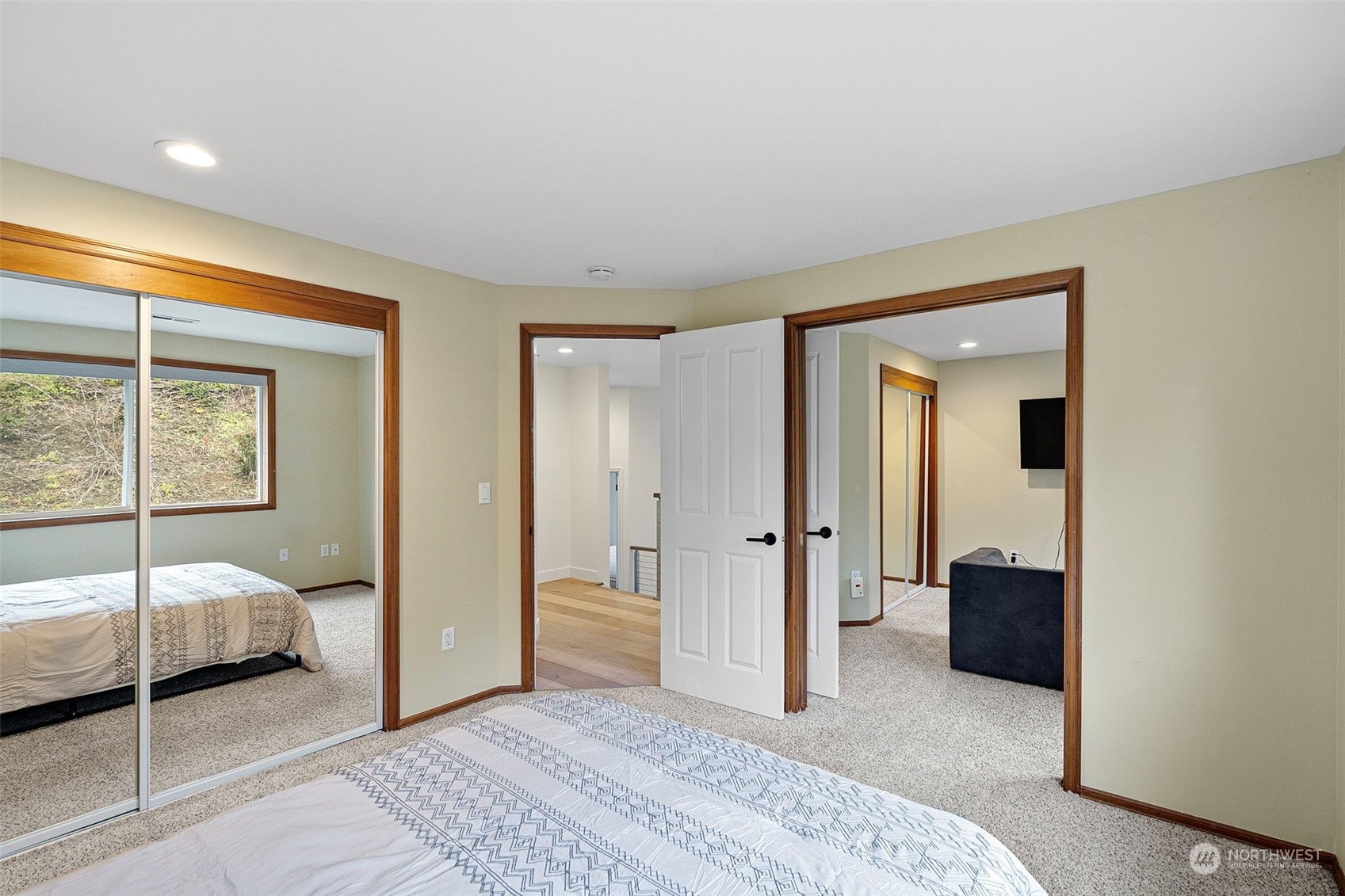 5021 104th Avenue Court NW