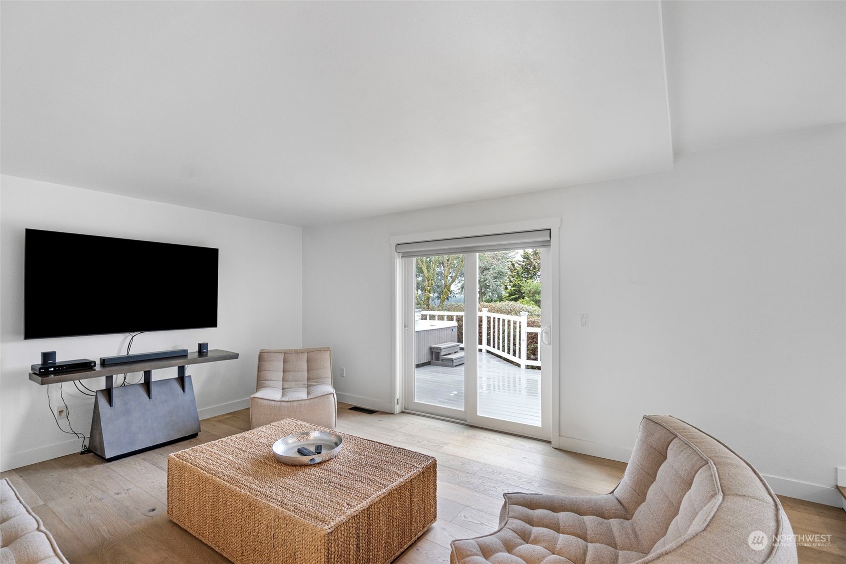 5021 104th Avenue Court NW