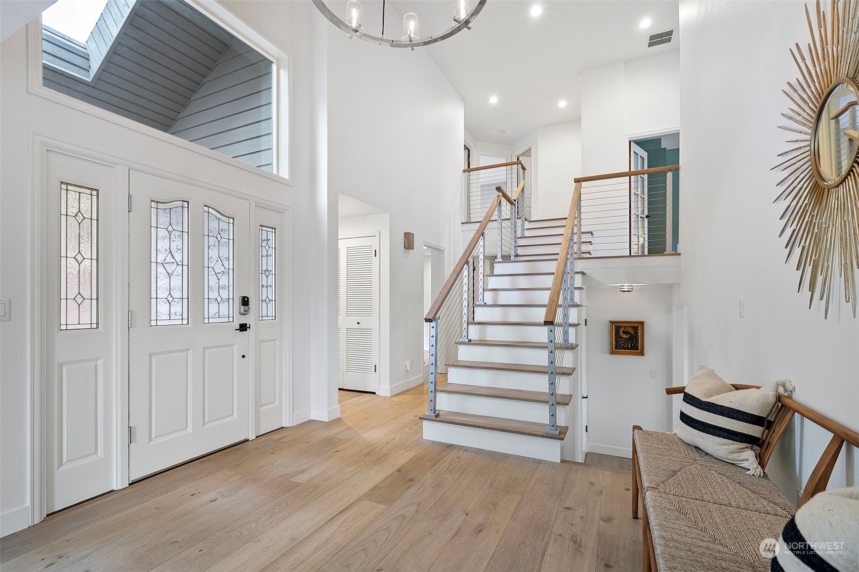 5021 104th Avenue Court NW