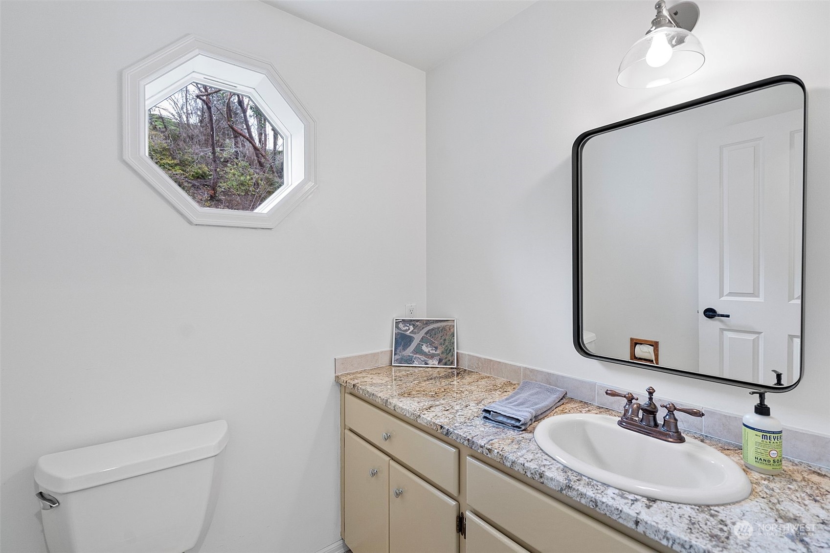 5021 104th Avenue Court NW