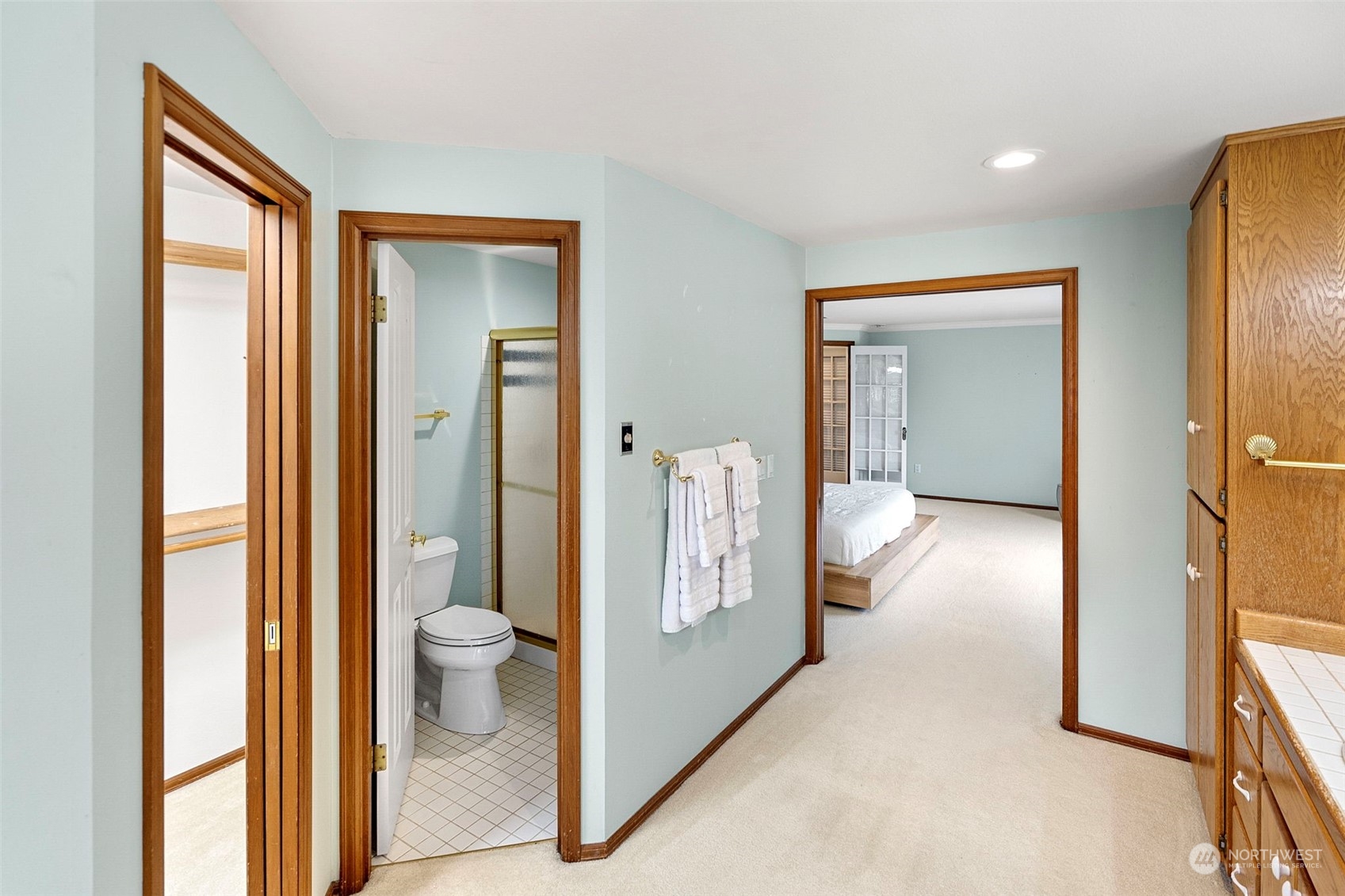 5021 104th Avenue Court NW