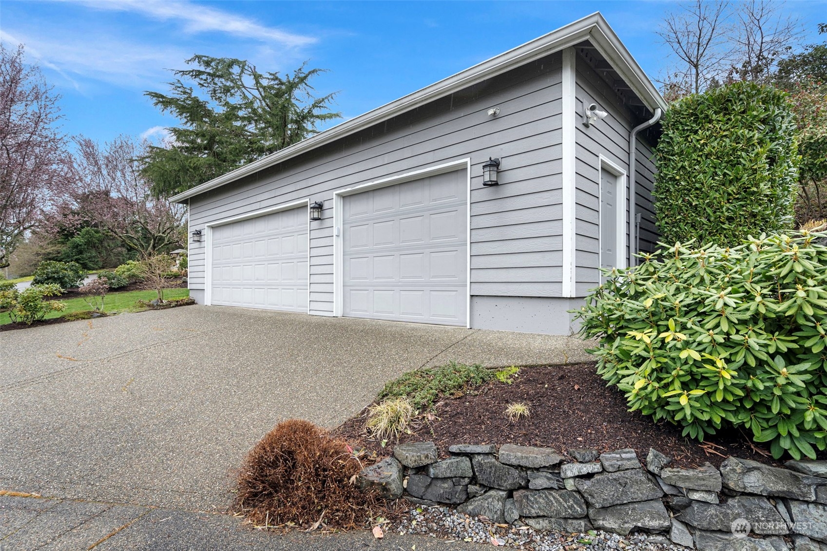 5021 104th Avenue Court NW