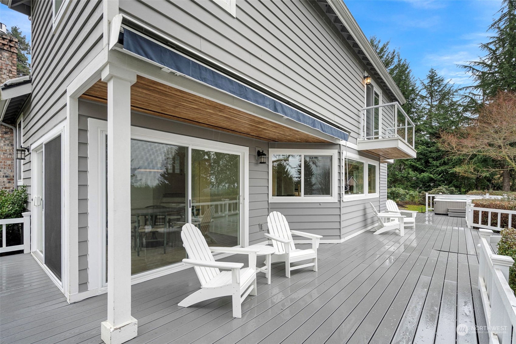 5021 104th Avenue Court NW