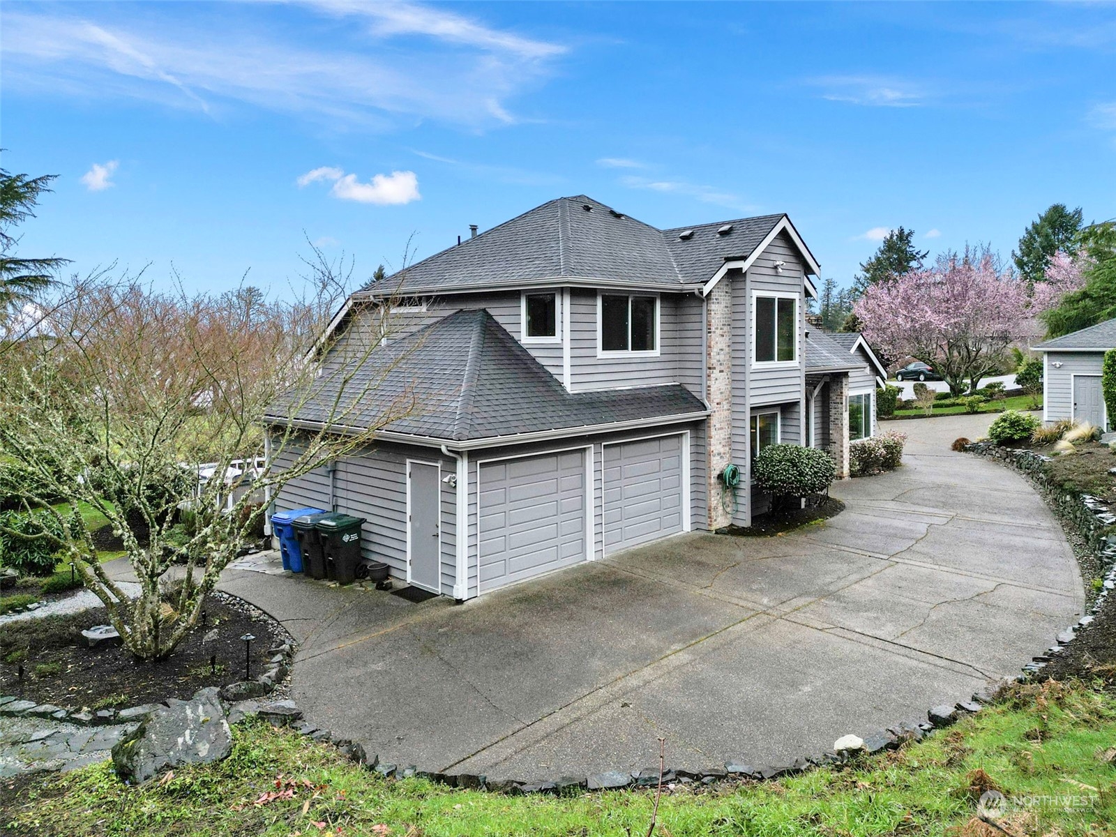 5021 104th Avenue Court NW