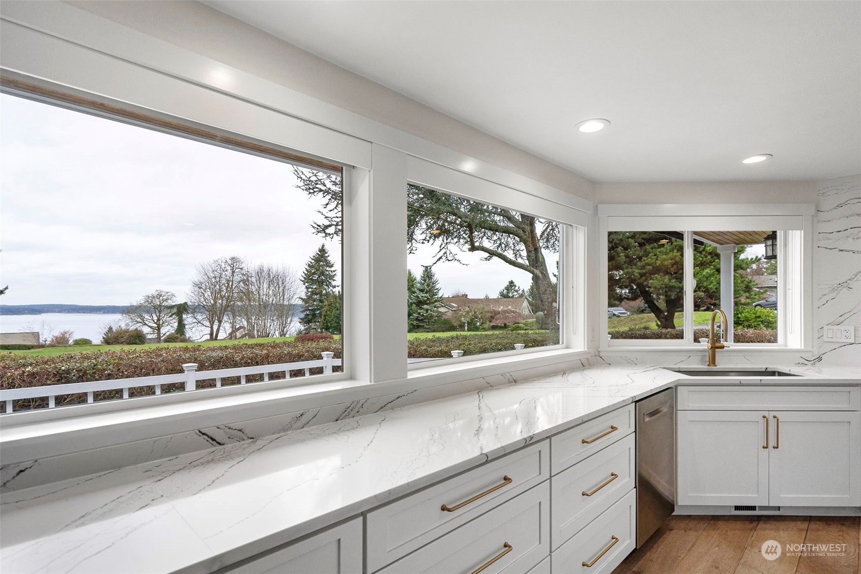 5021 104th Avenue Court NW