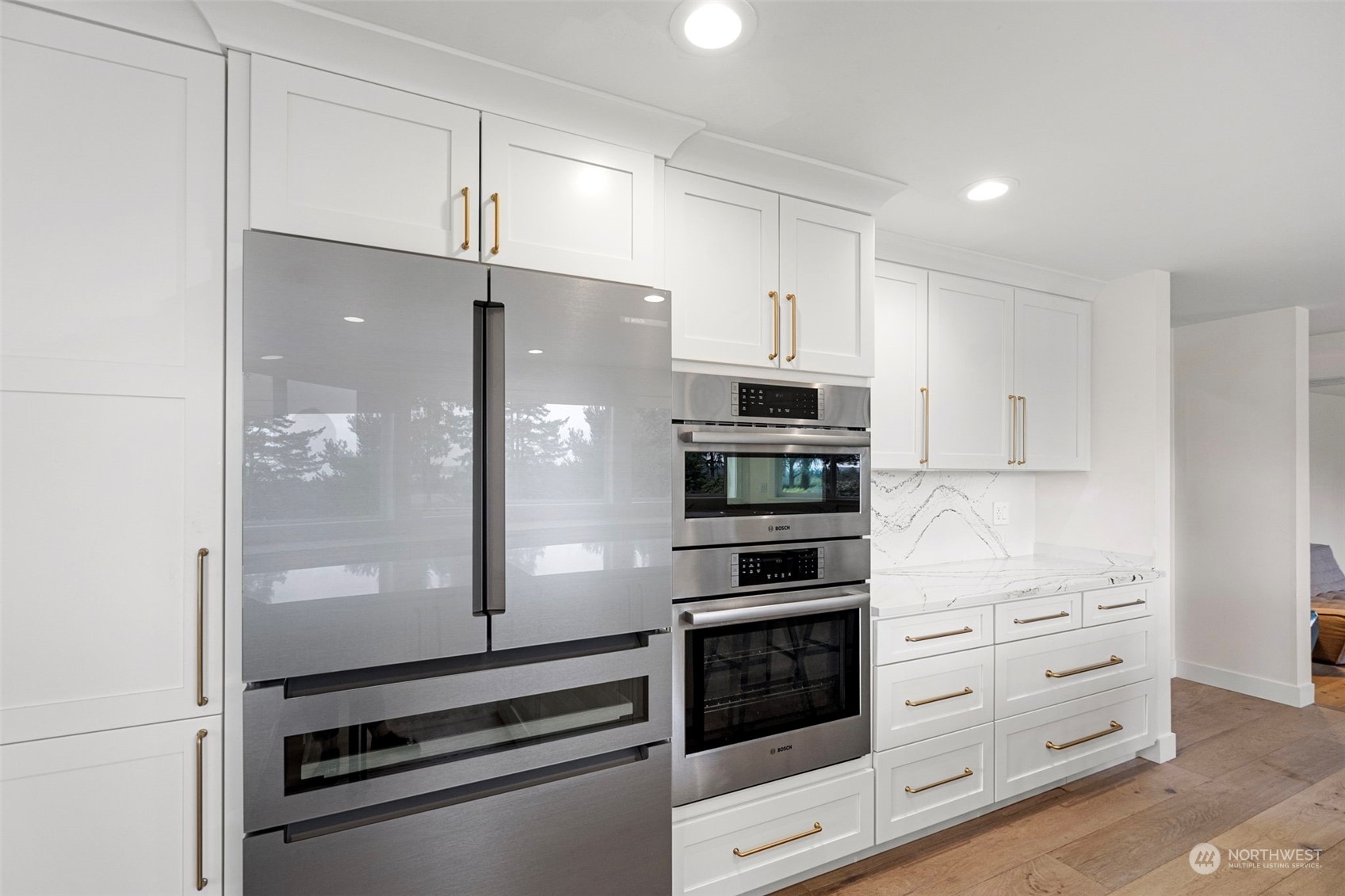 5021 104th Avenue Court NW