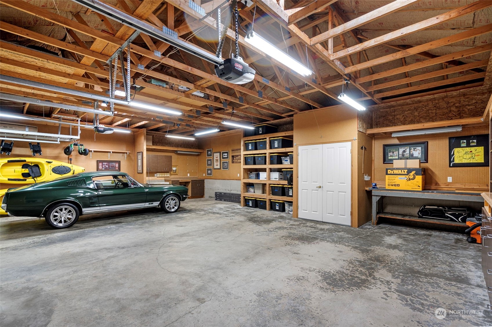 5021 104th Avenue Court NW