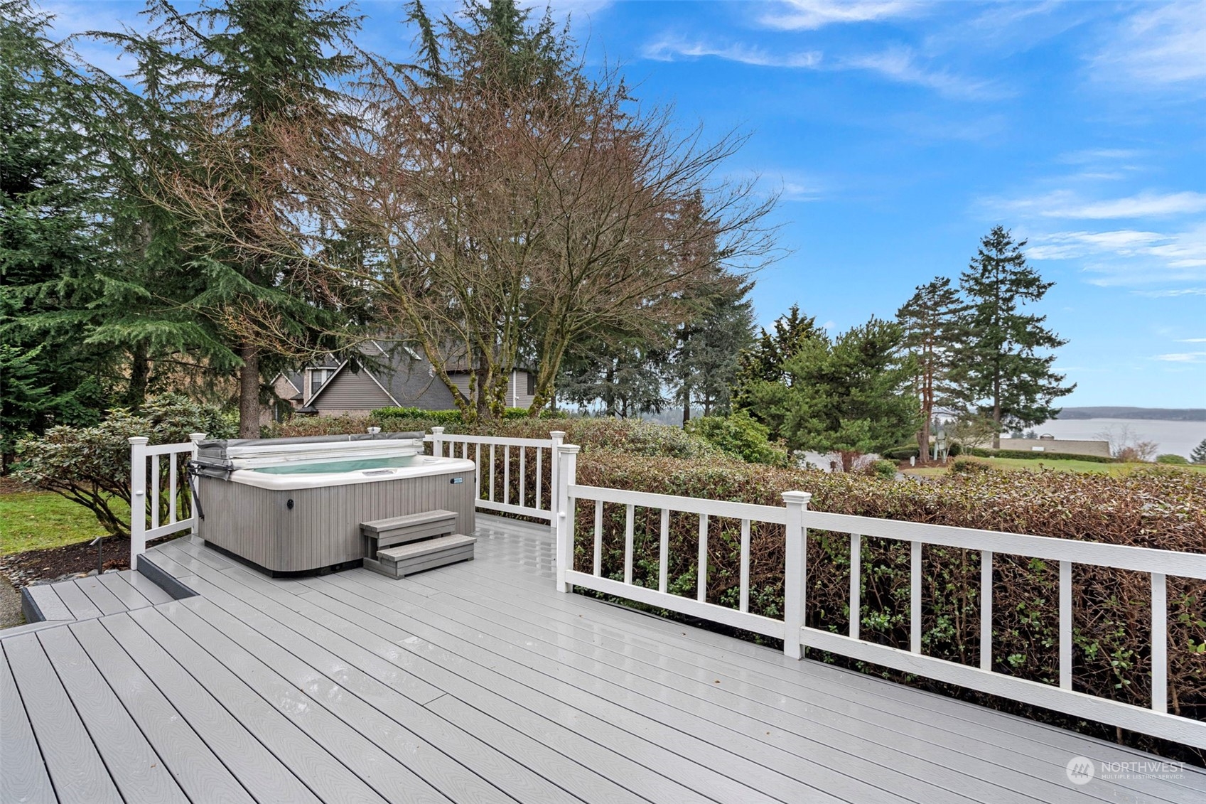 5021 104th Avenue Court NW