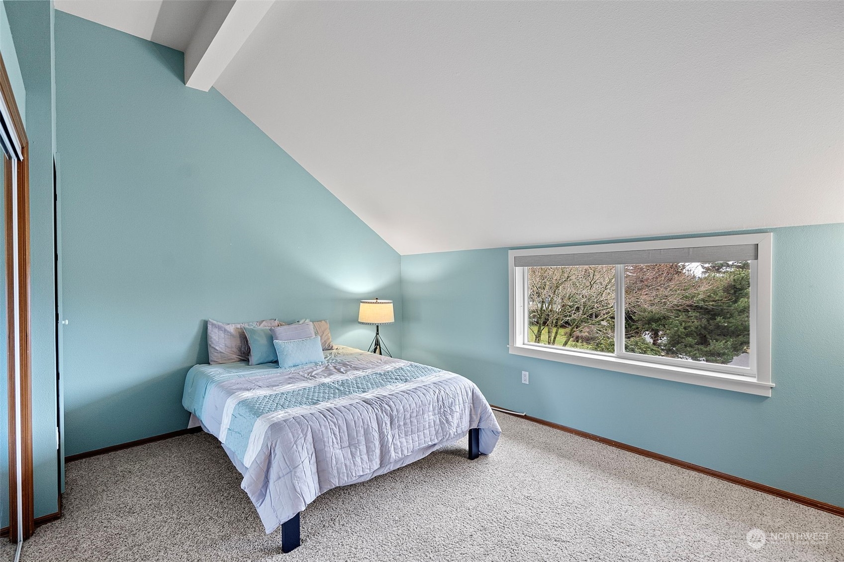 5021 104th Avenue Court NW