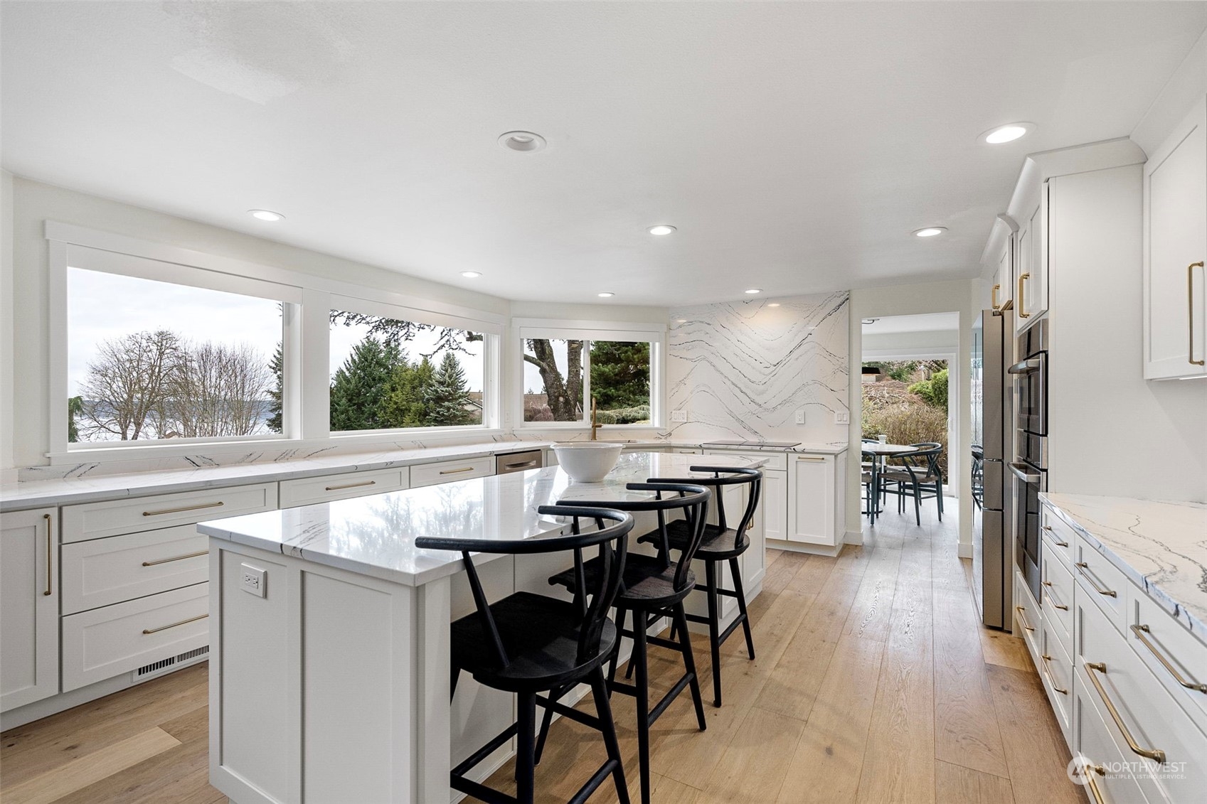 5021 104th Avenue Court NW