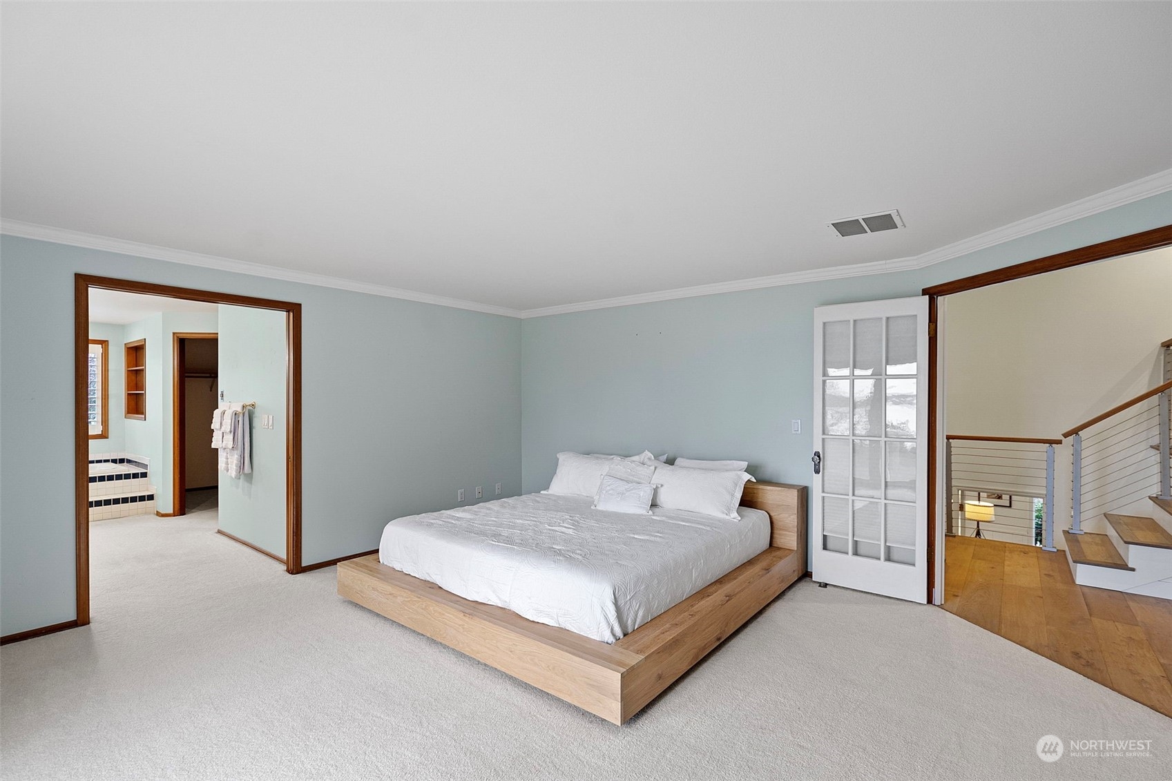 5021 104th Avenue Court NW