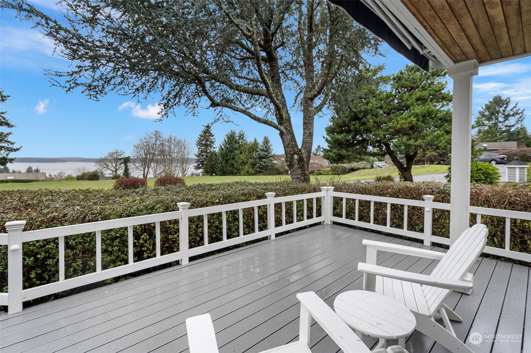 5021 104th Avenue Court NW