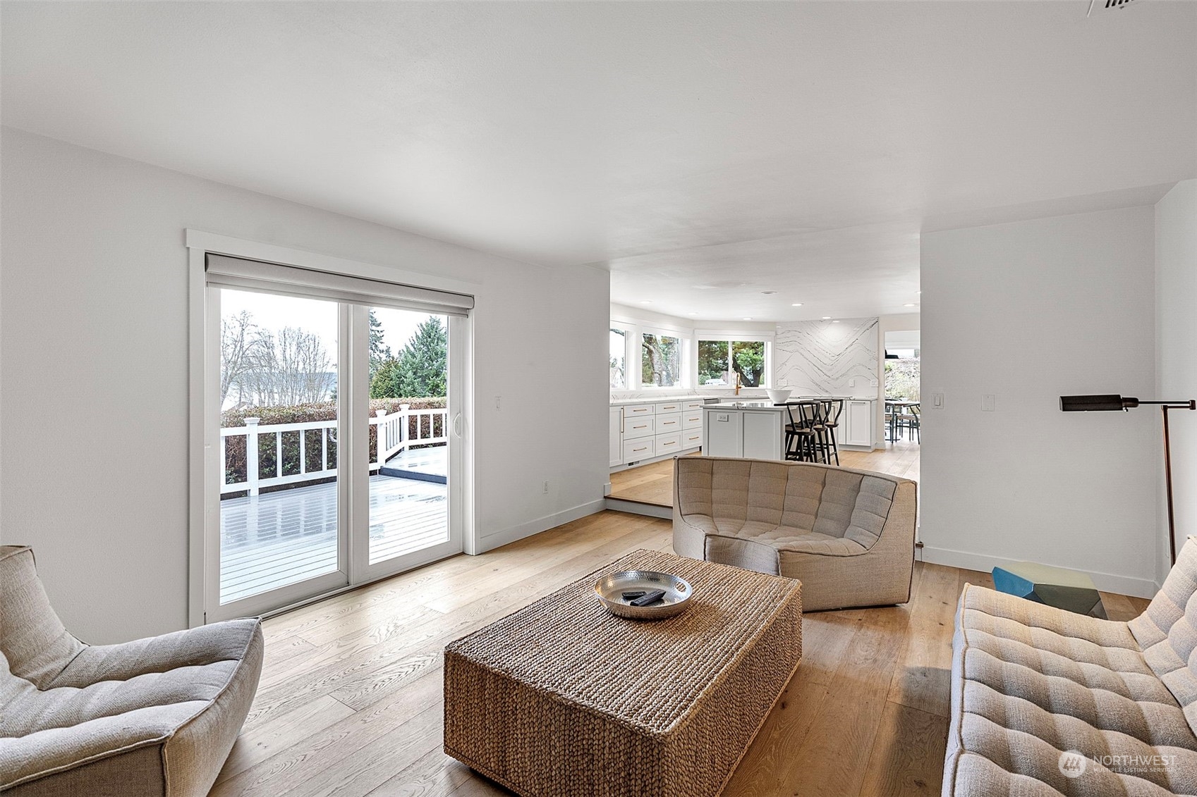 5021 104th Avenue Court NW