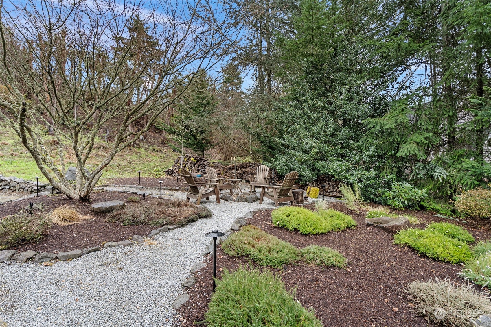 5021 104th Avenue Court NW