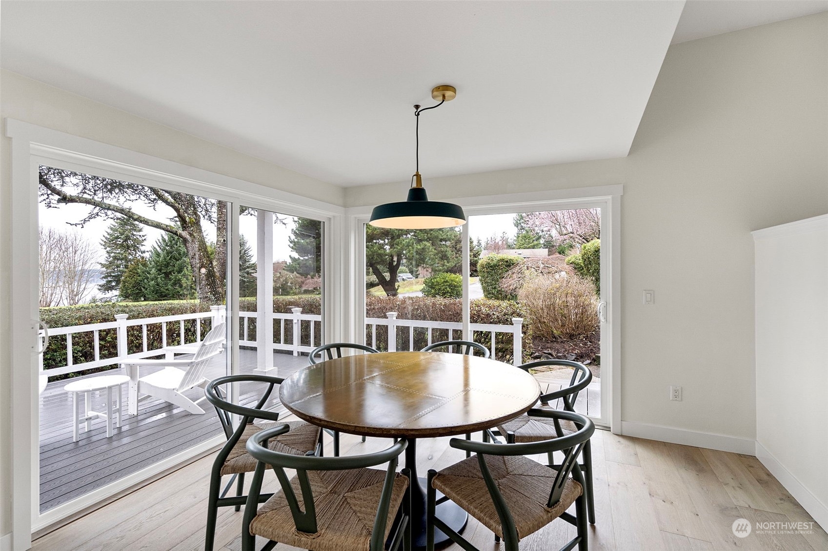 5021 104th Avenue Court NW