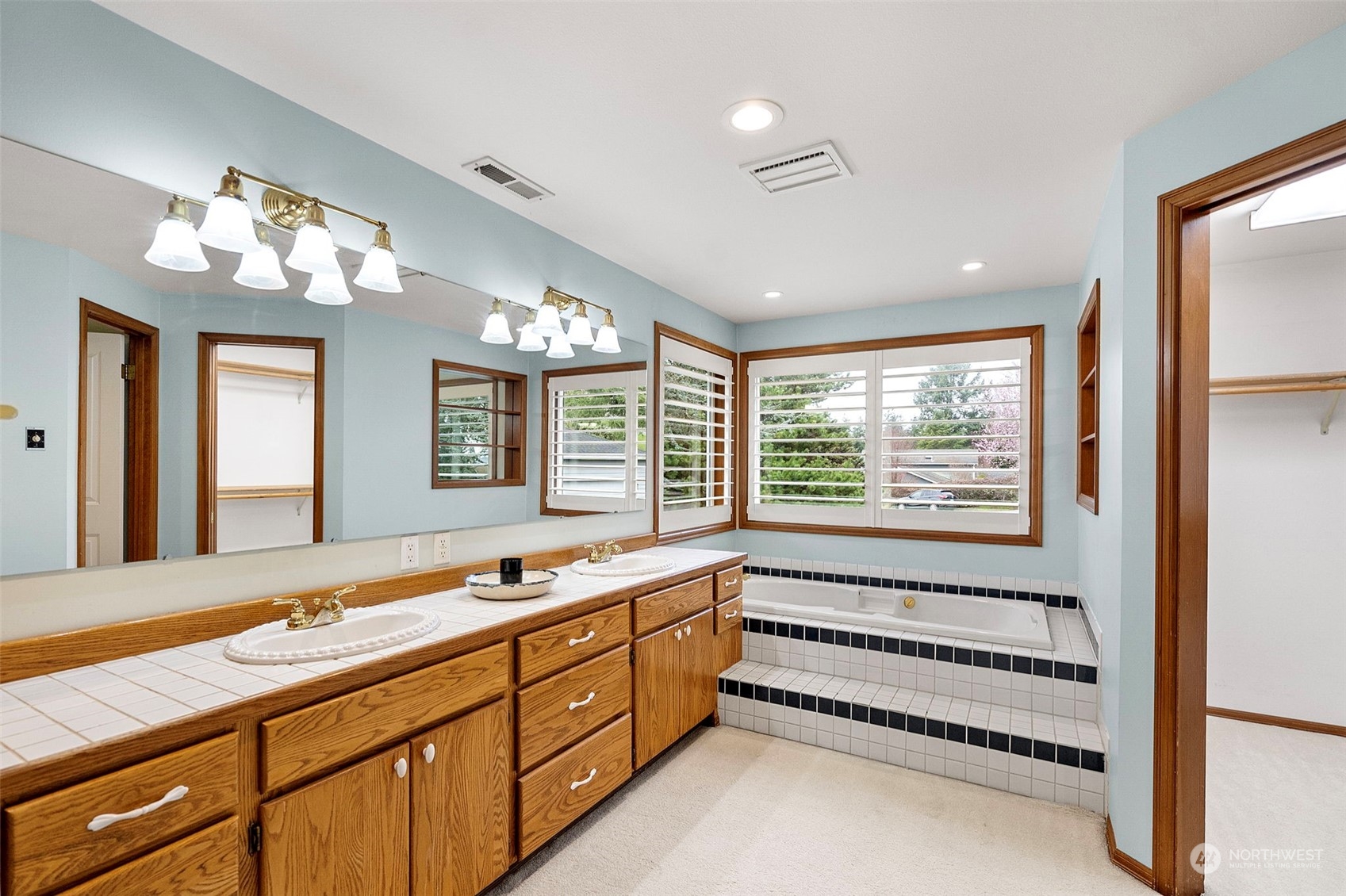 5021 104th Avenue Court NW