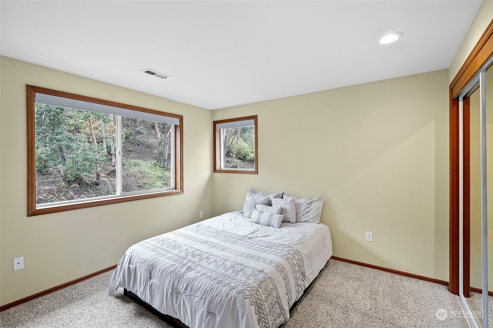 5021 104th Avenue Court NW