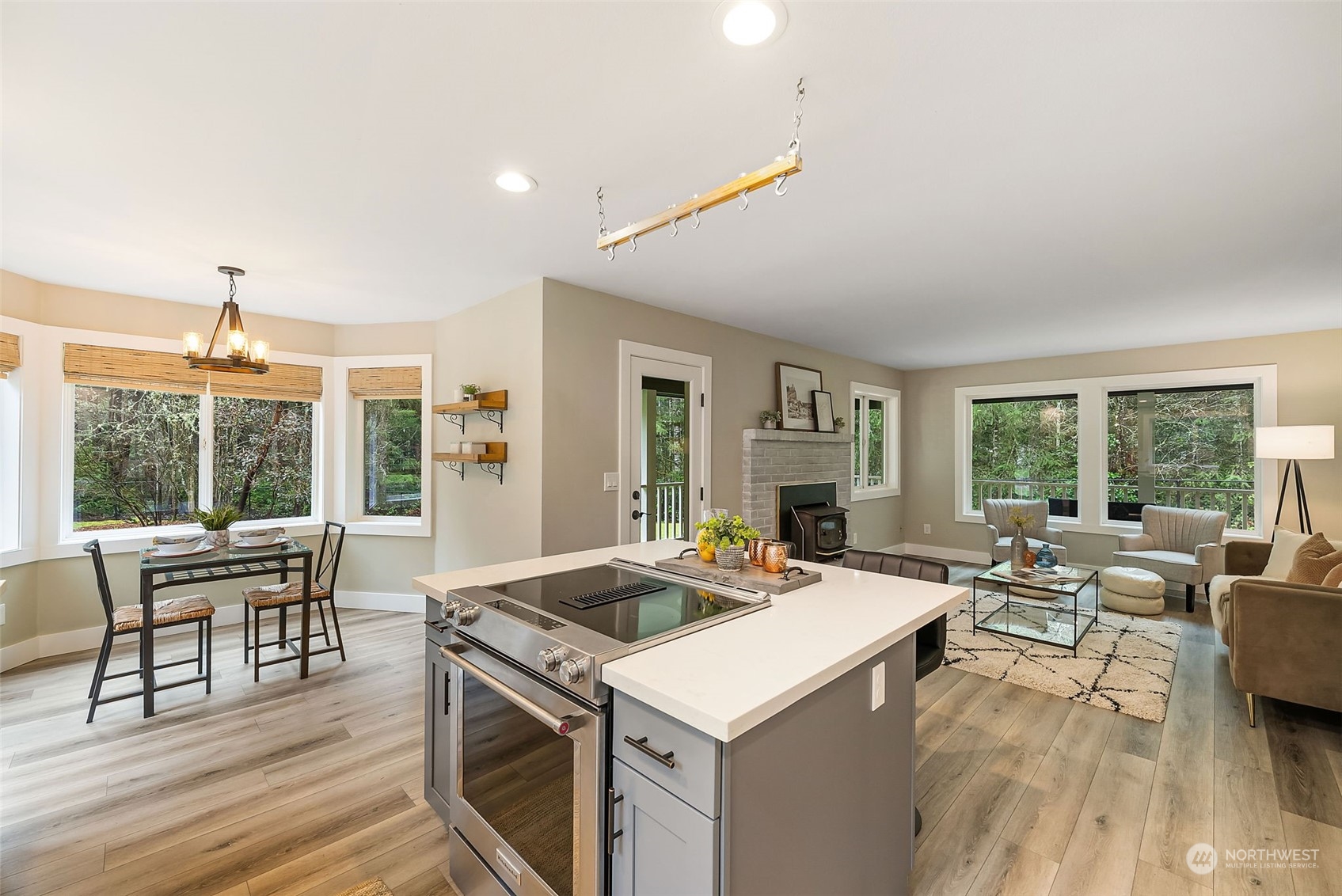 3121 149th Street NW