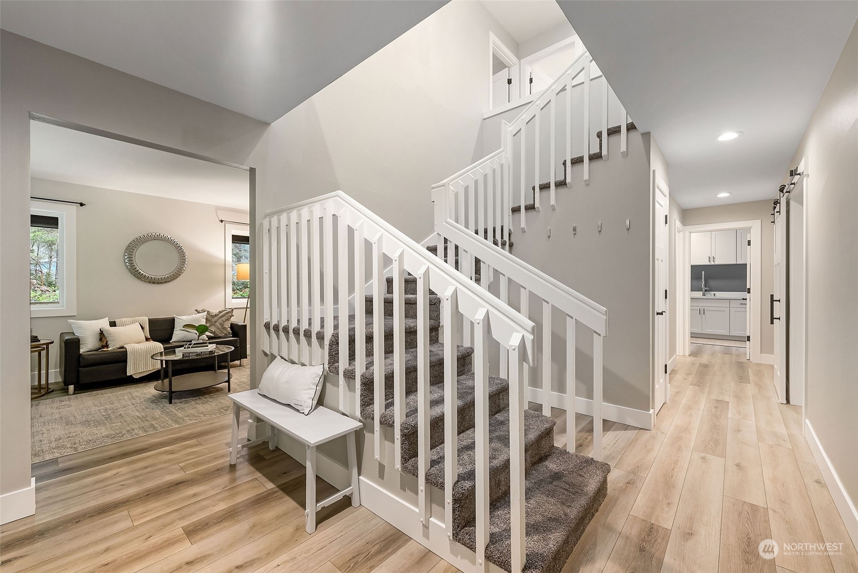 3121 149th Street NW