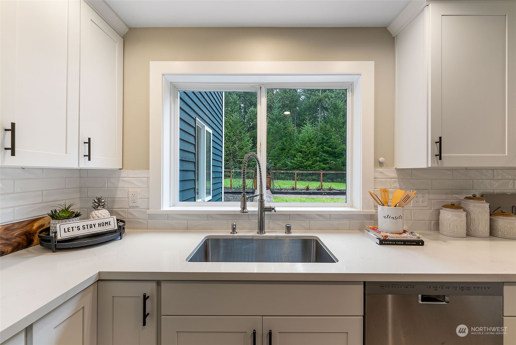 3121 149th Street NW