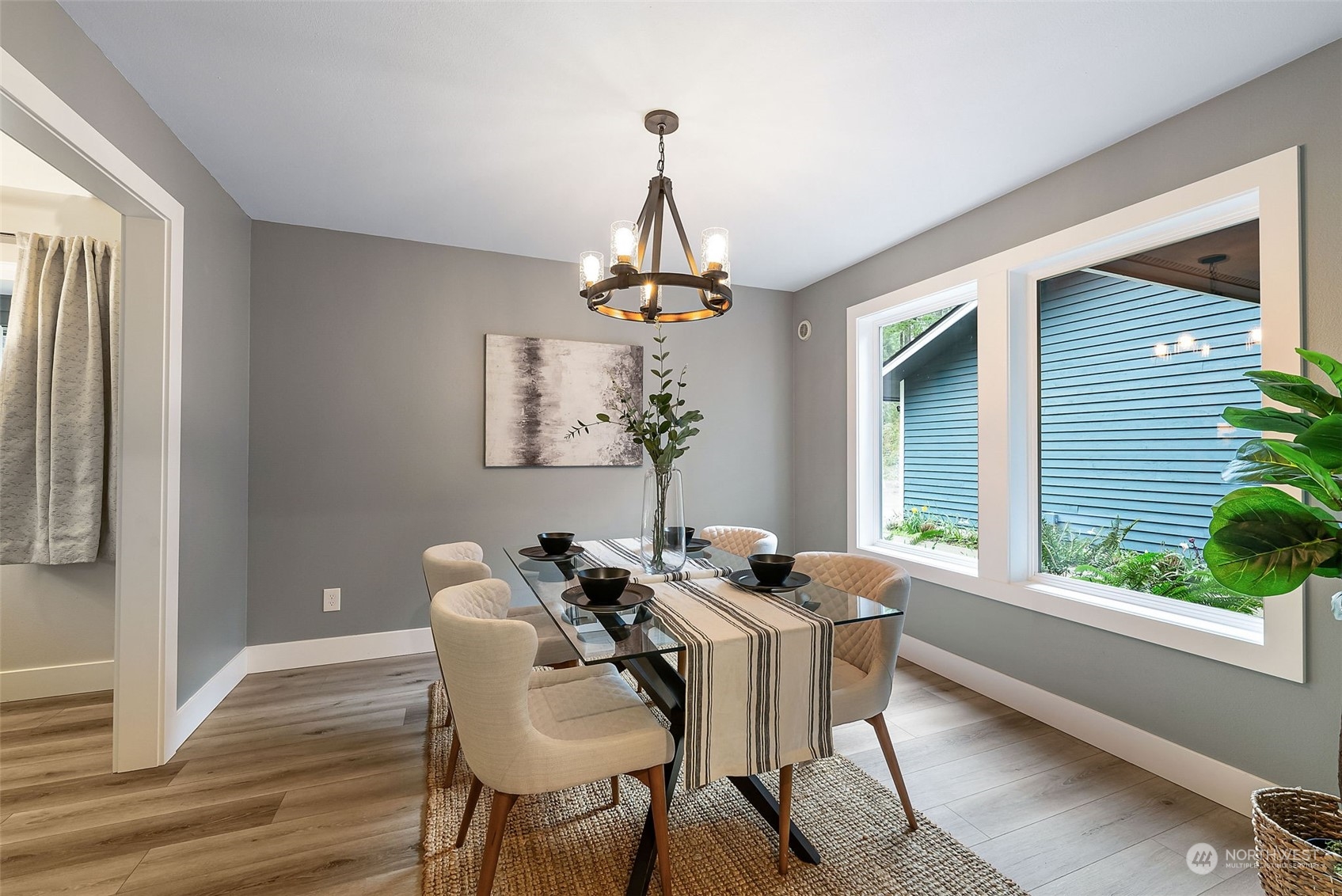 3121 149th Street NW