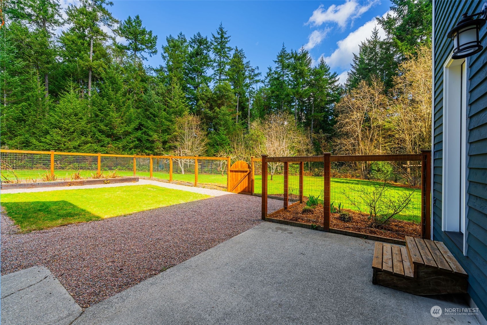 3121 149th Street NW