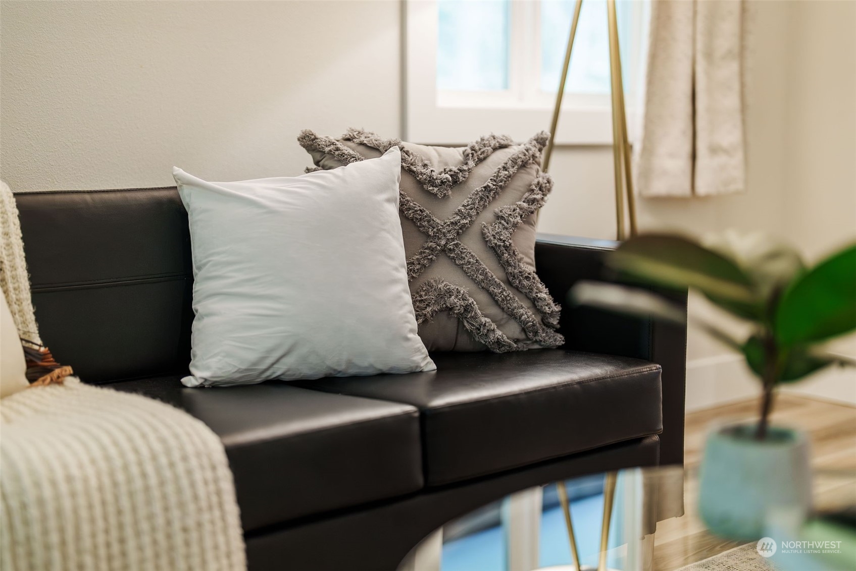 3121 149th Street NW