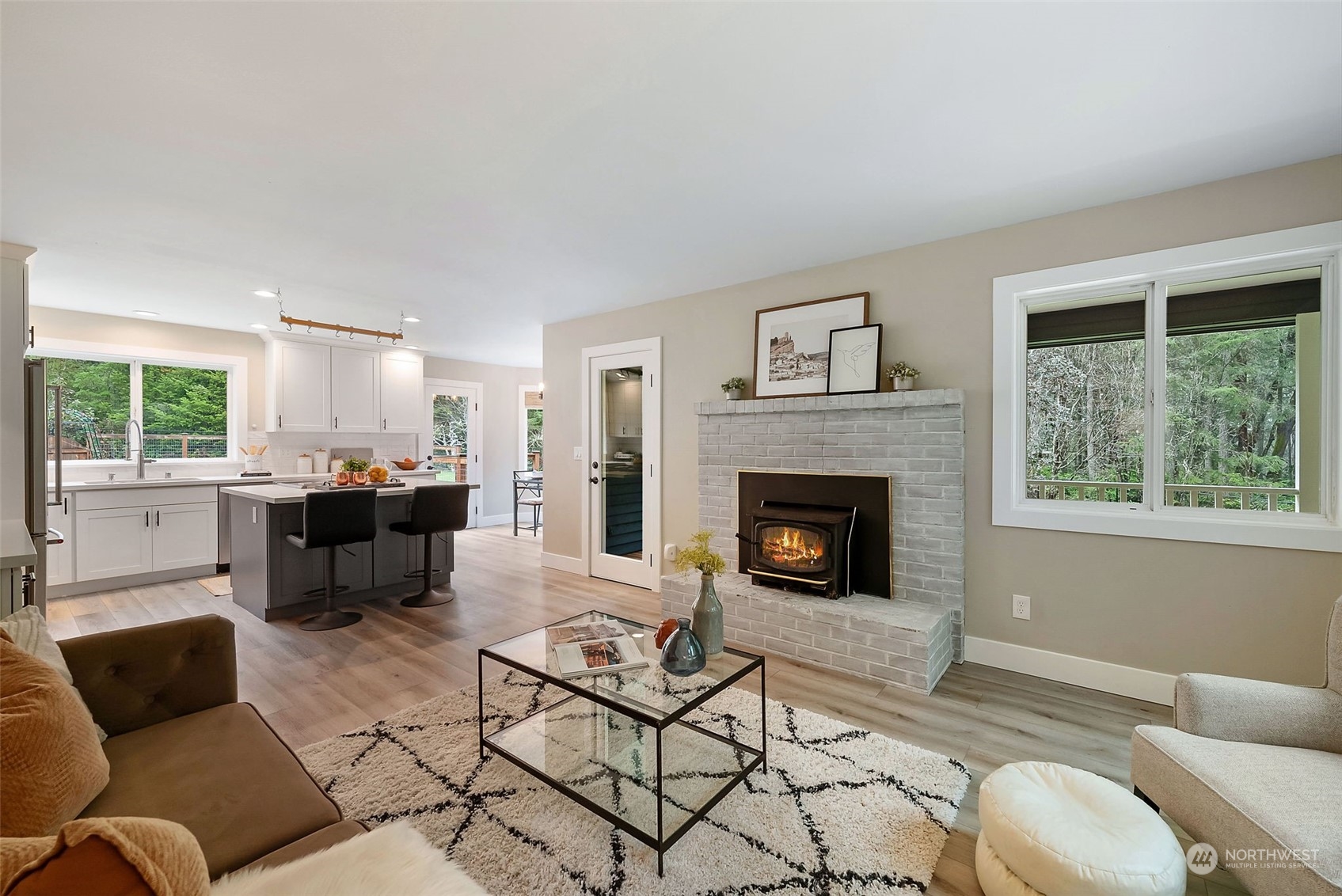 3121 149th Street NW