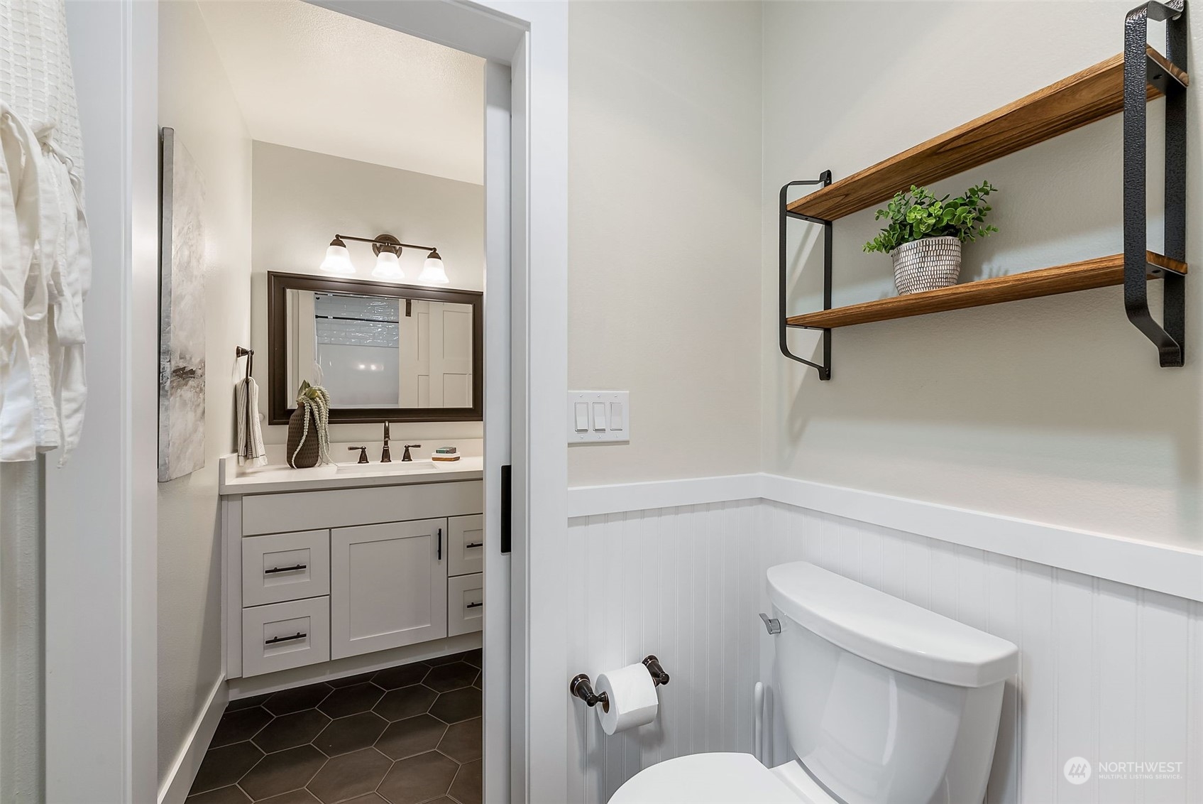 3121 149th Street NW