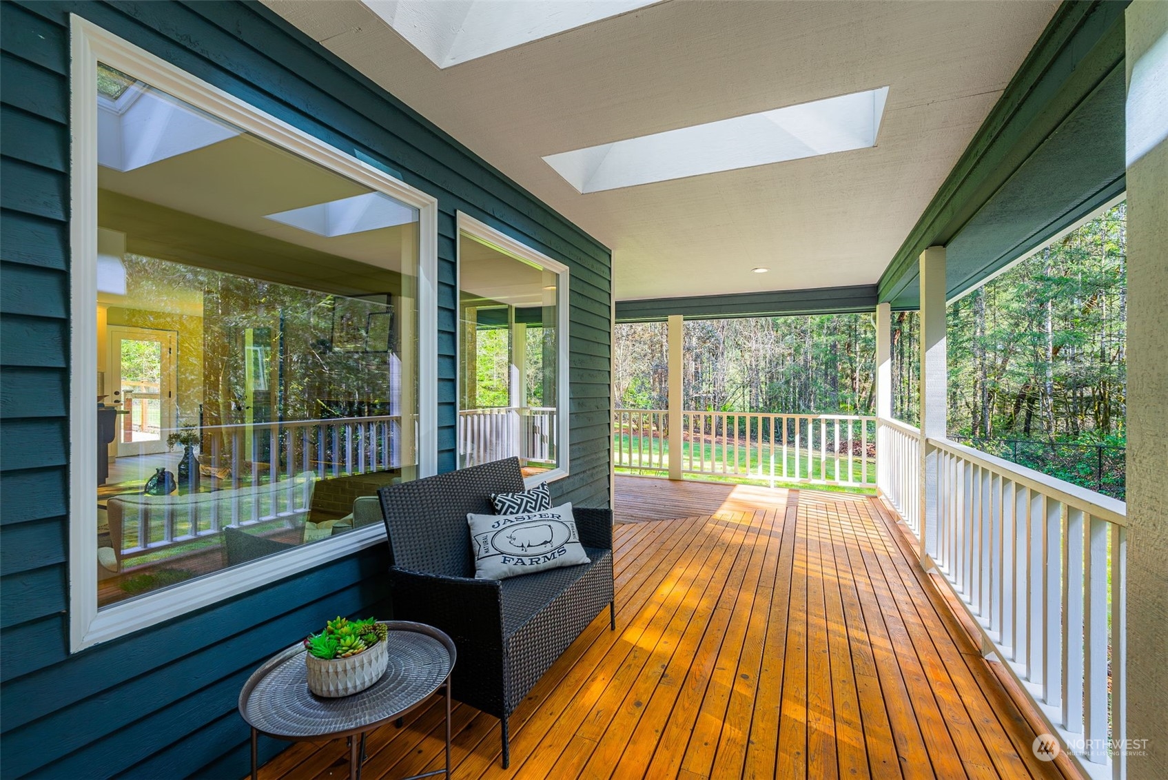 3121 149th Street NW