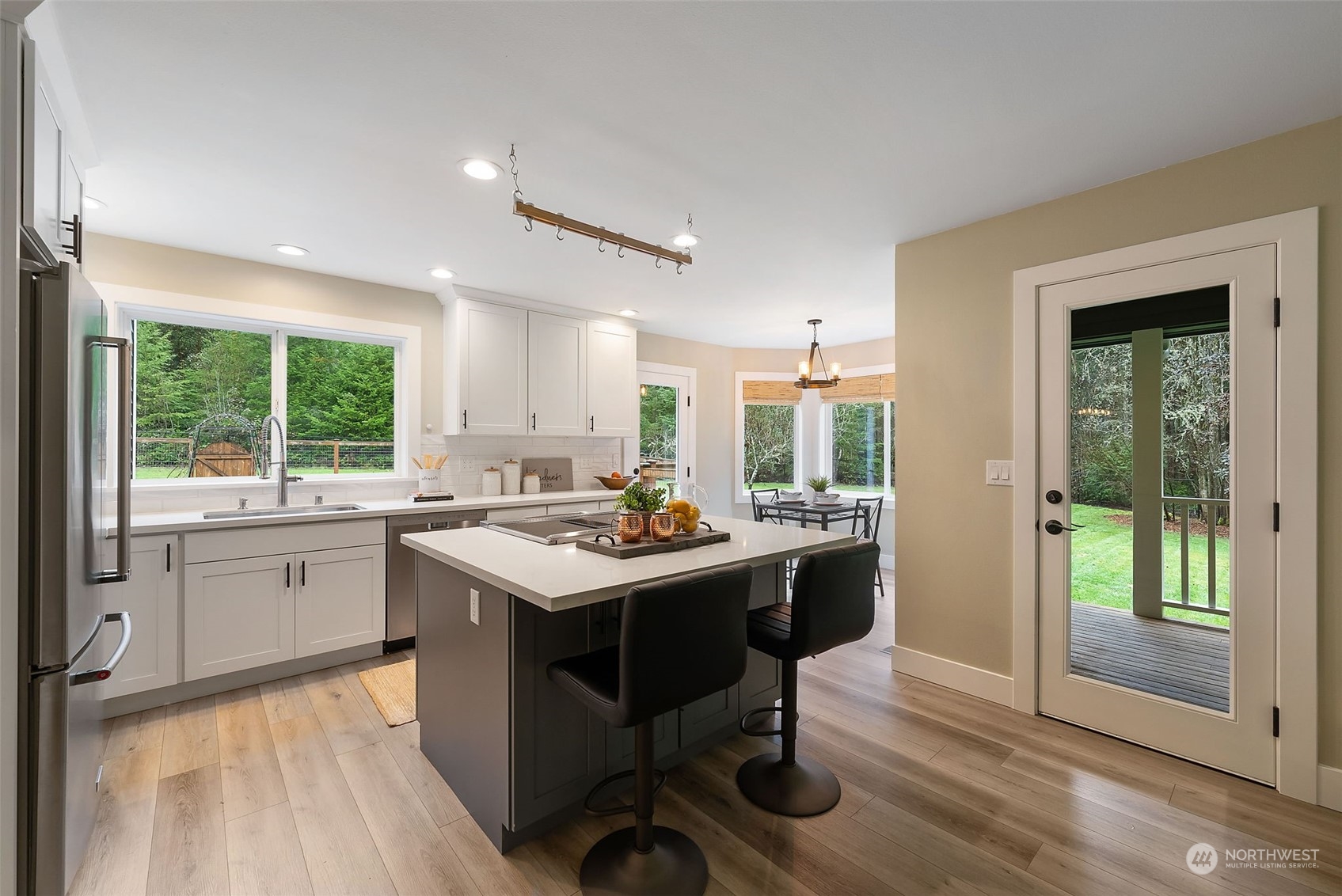 3121 149th Street NW