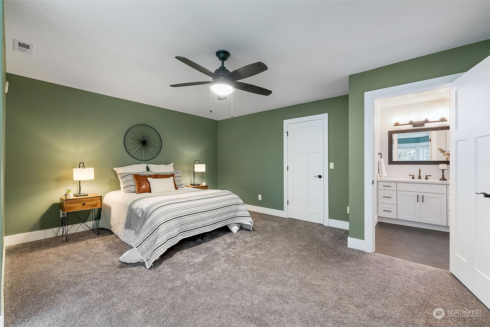 3121 149th Street NW