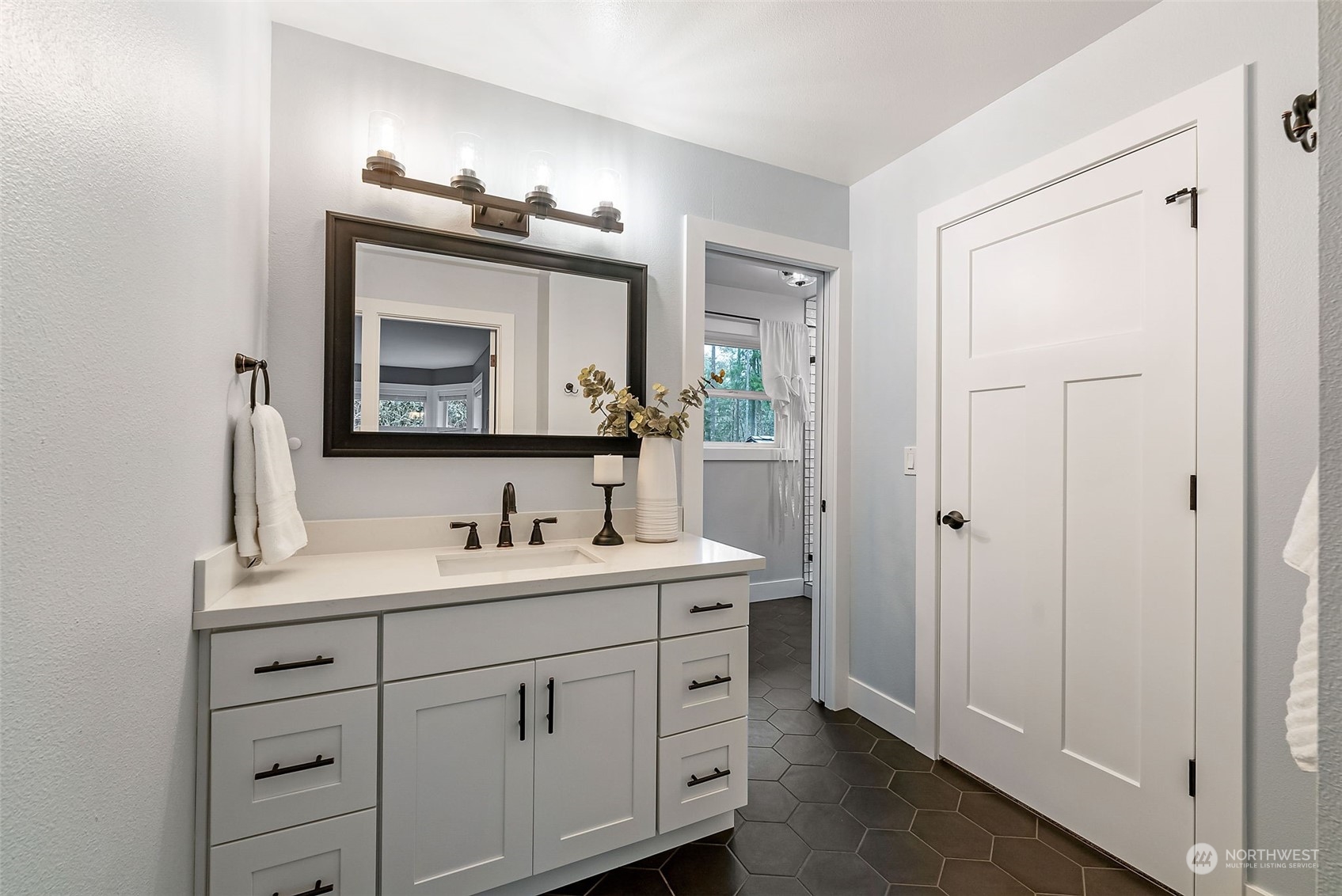 3121 149th Street NW