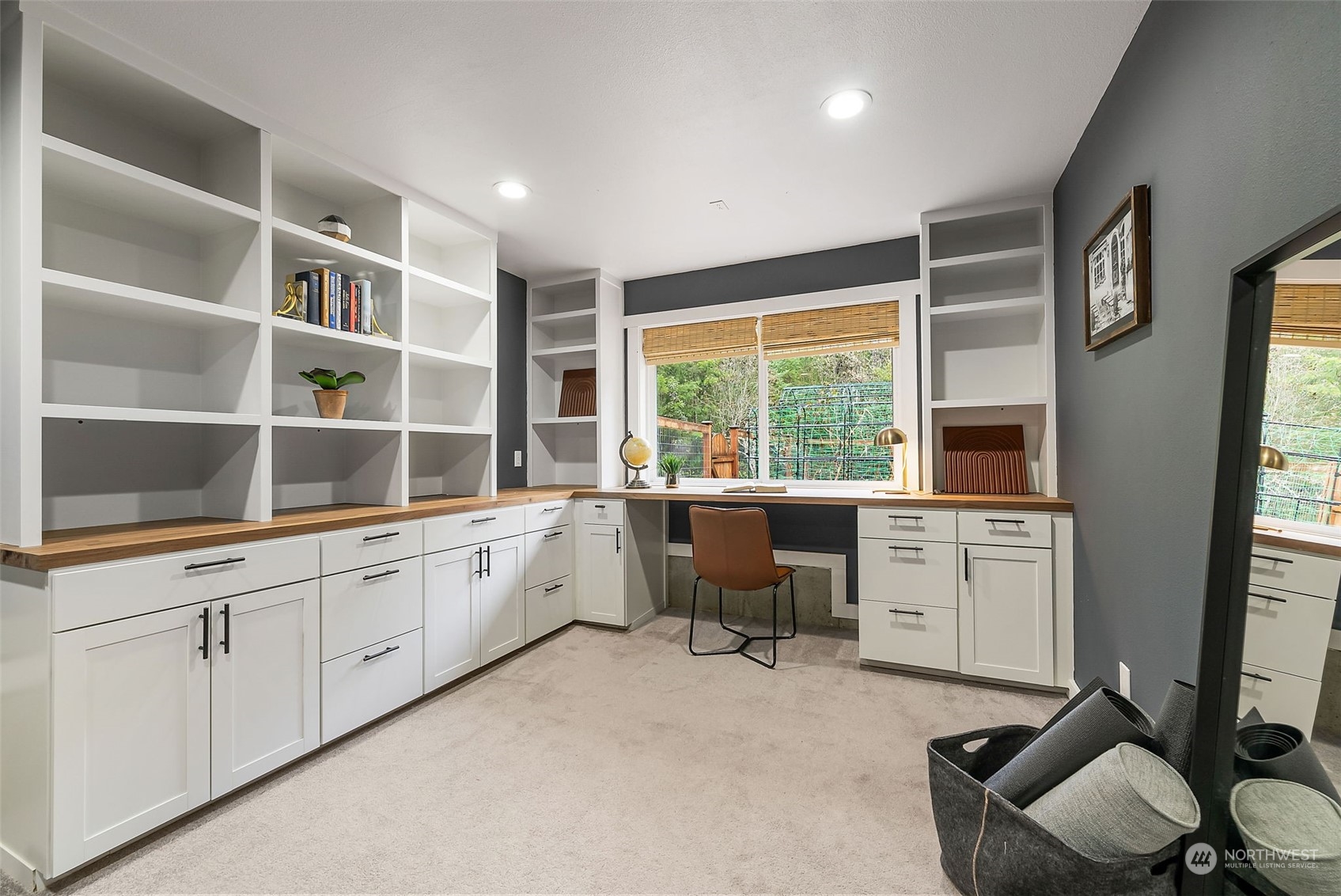 3121 149th Street NW